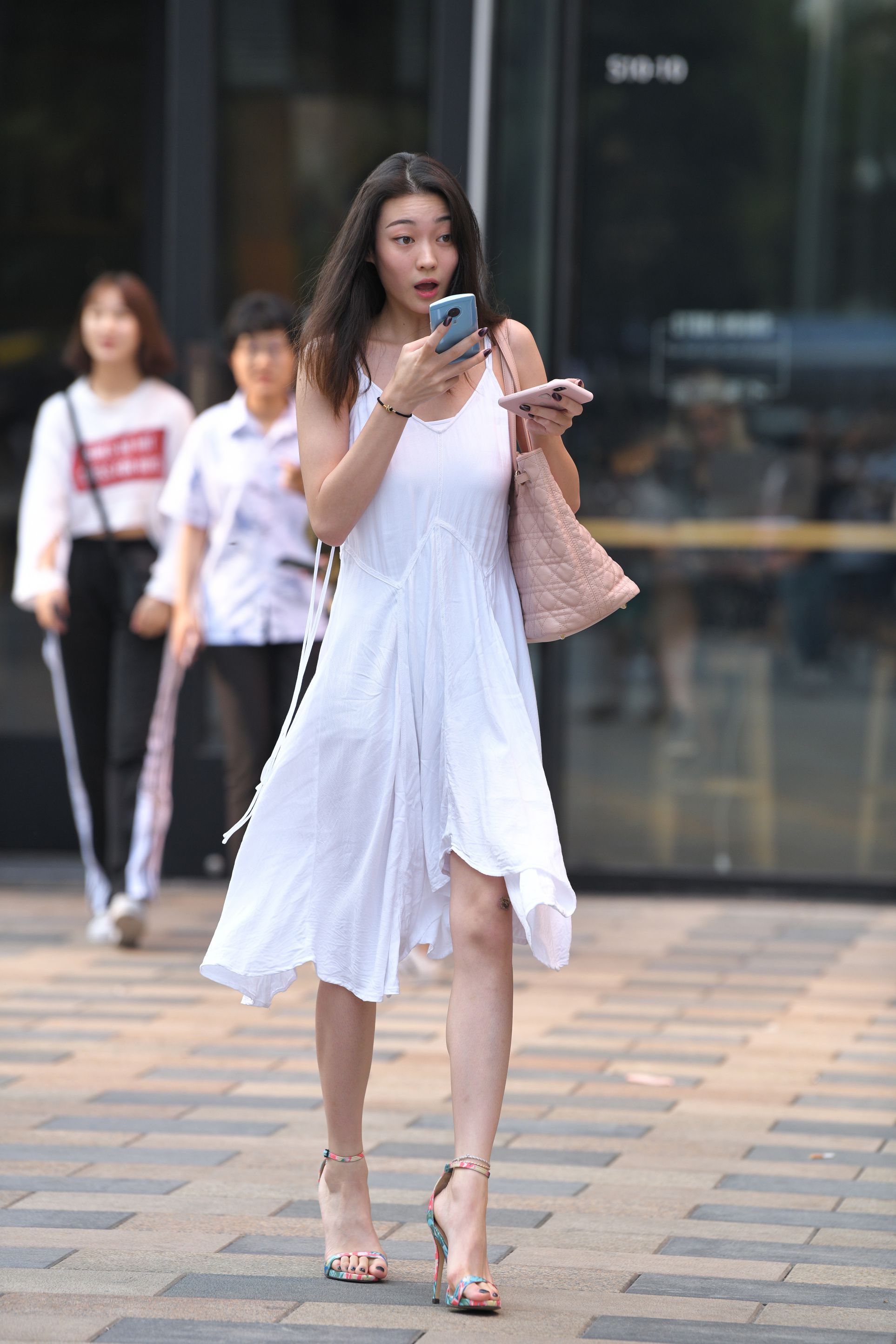 25290-muxwiieqwsa.jpg