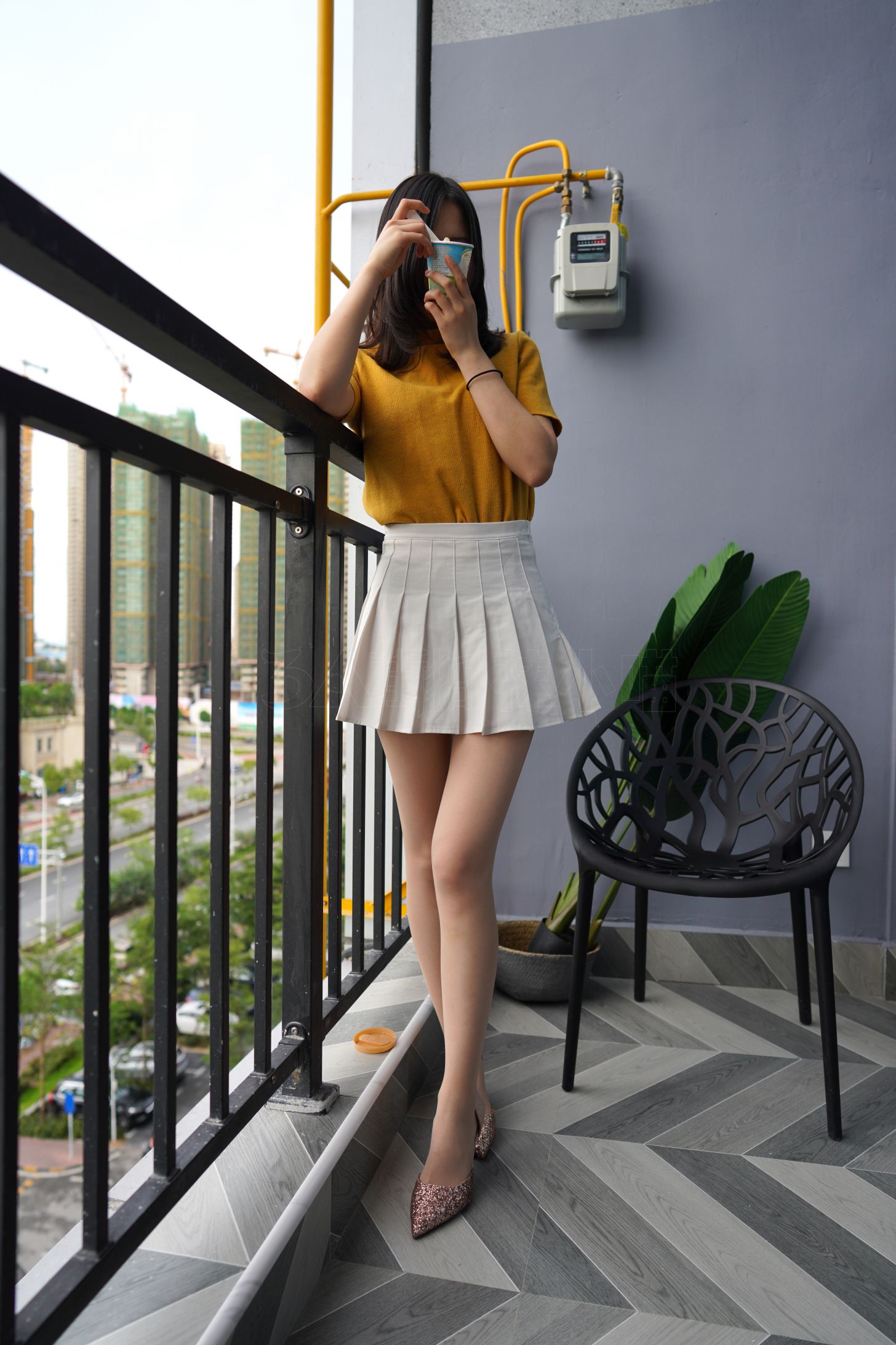 25313-qfztrynb4pc.jpg