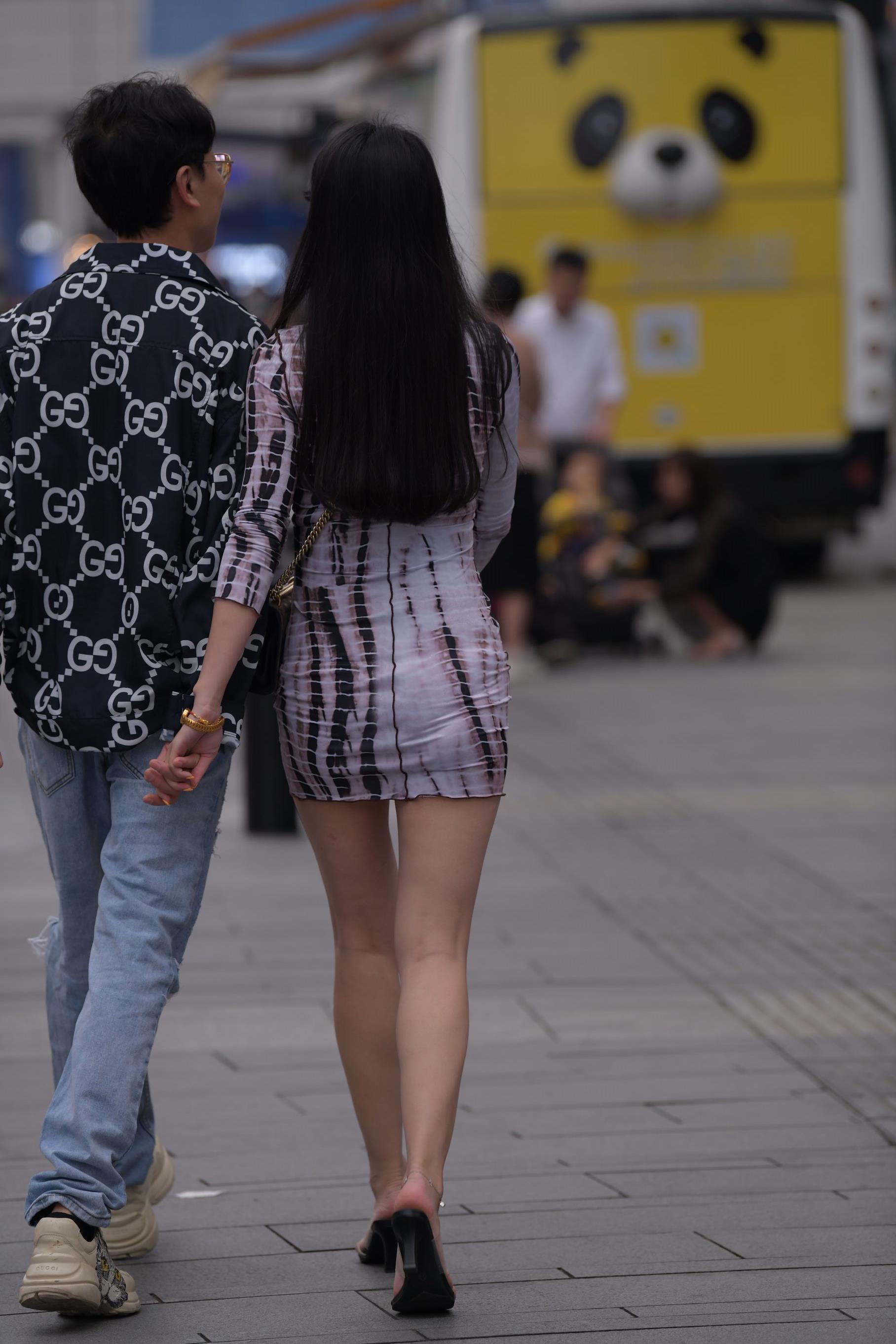 25317-cwcex0ckvfq.jpg