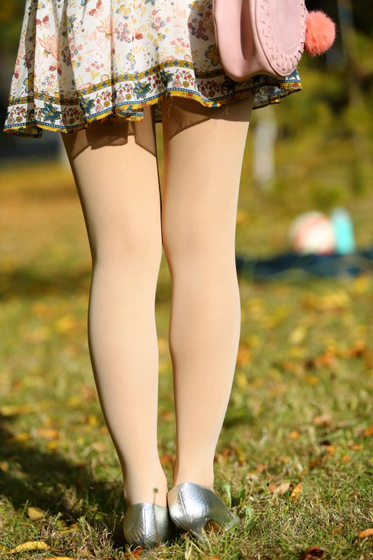 25349-430lu2pved2.jpg
