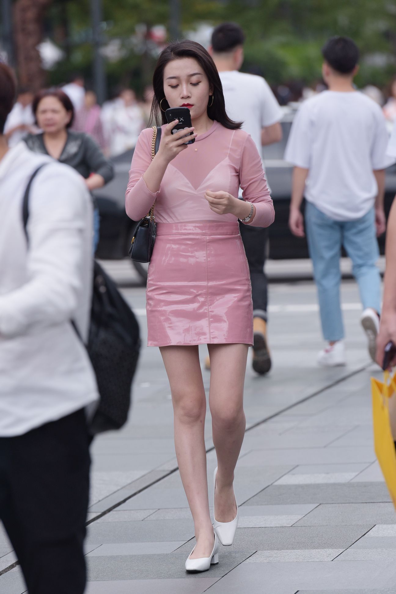 25355-srbjhzkcsg4.jpg