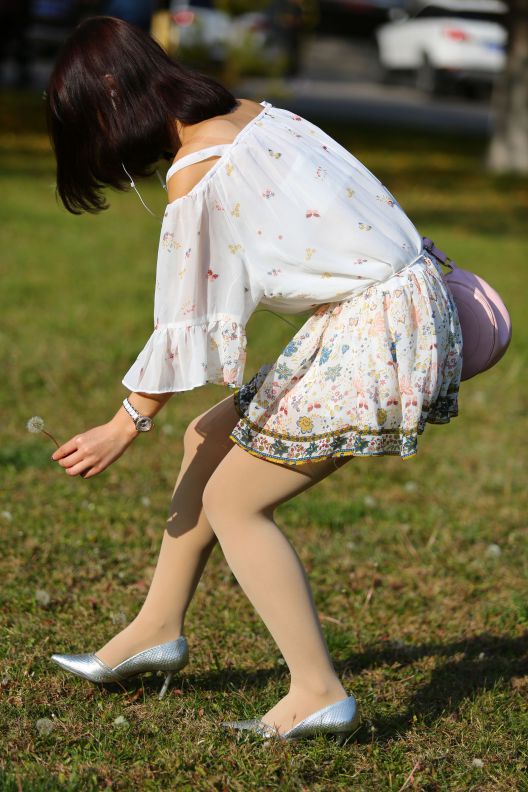25378-s2qylrha454.jpg