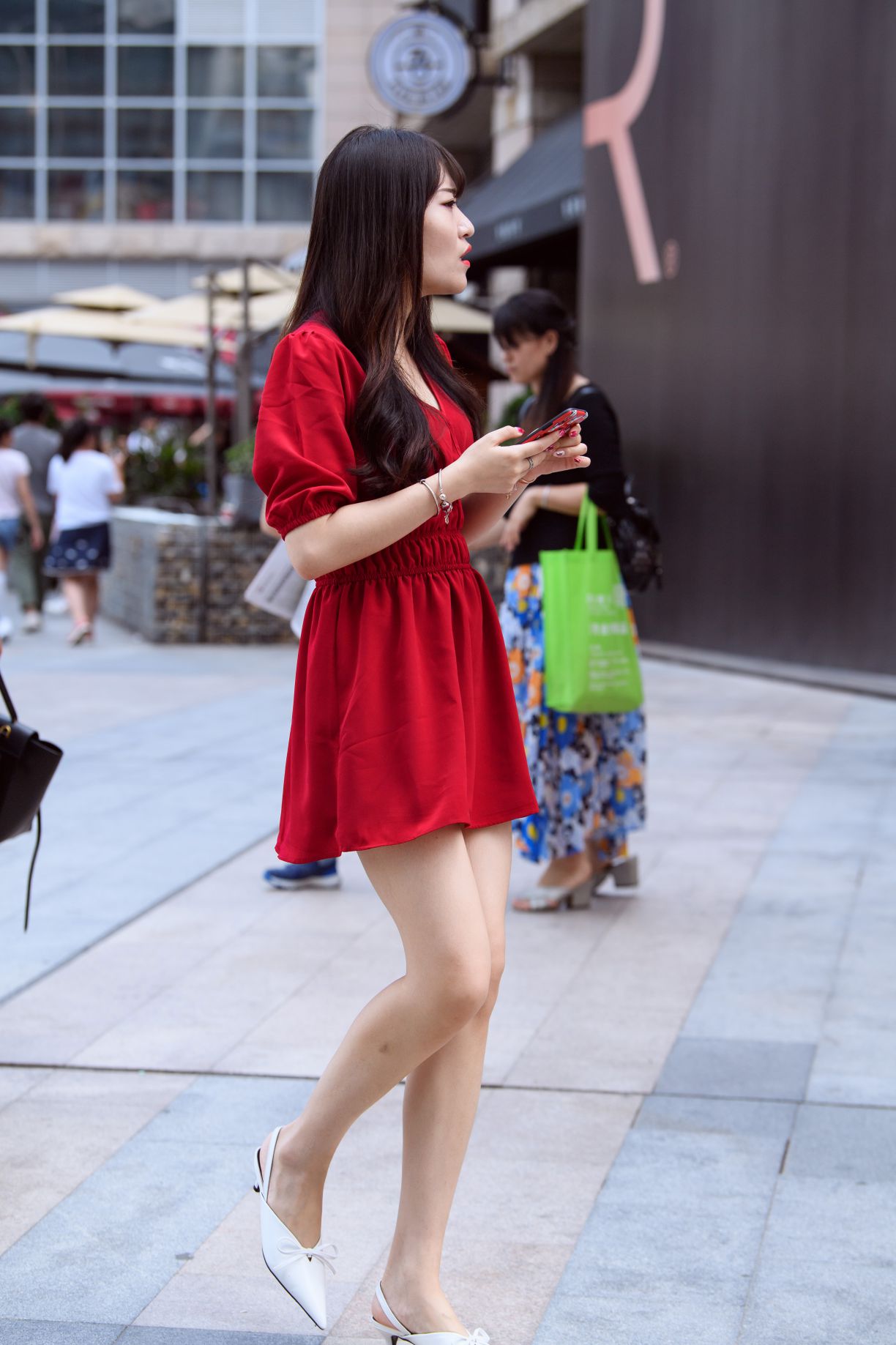 25386-30ys4waqo0q.jpg