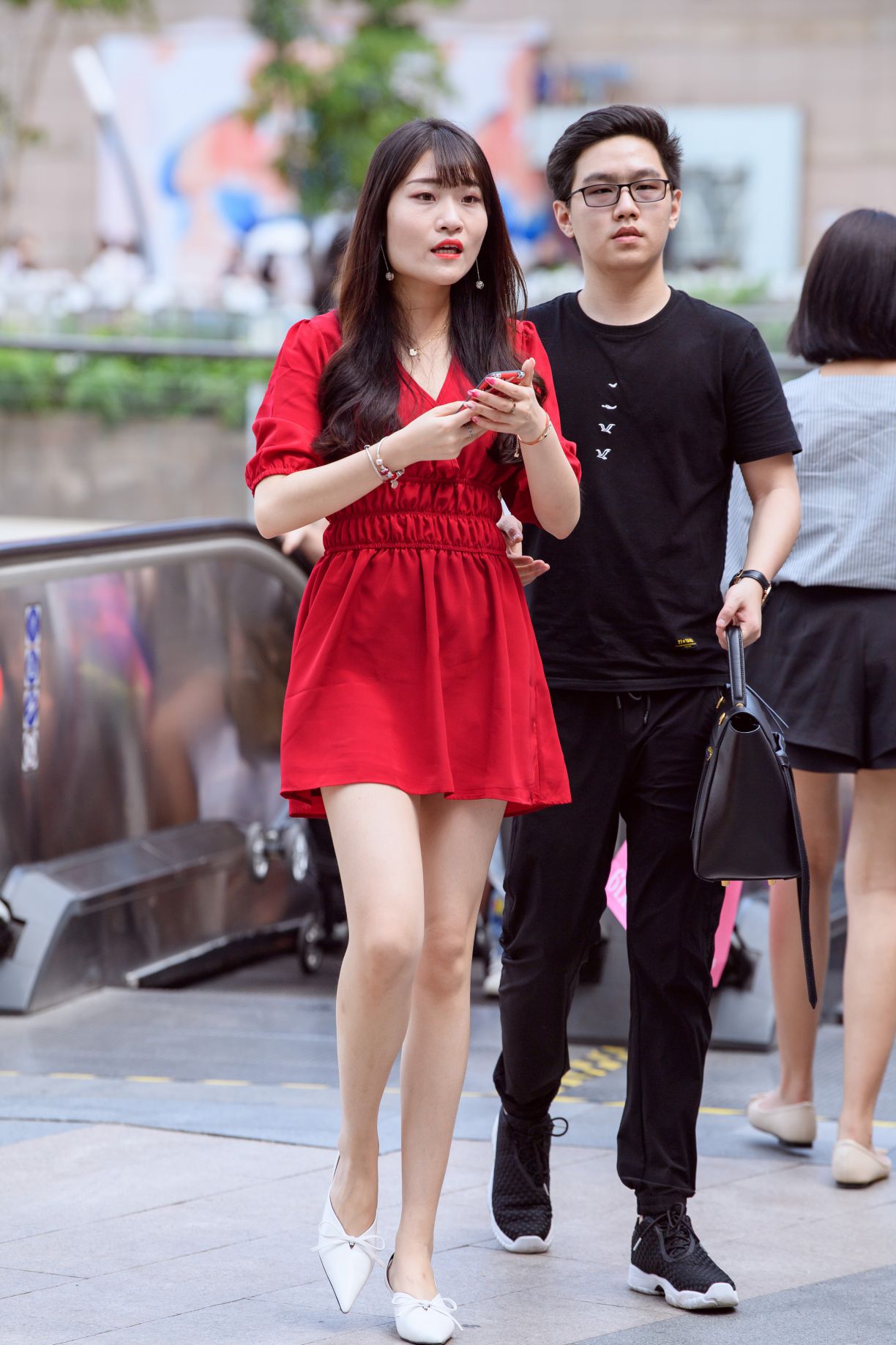 25386-t3wbna00a4t.jpg