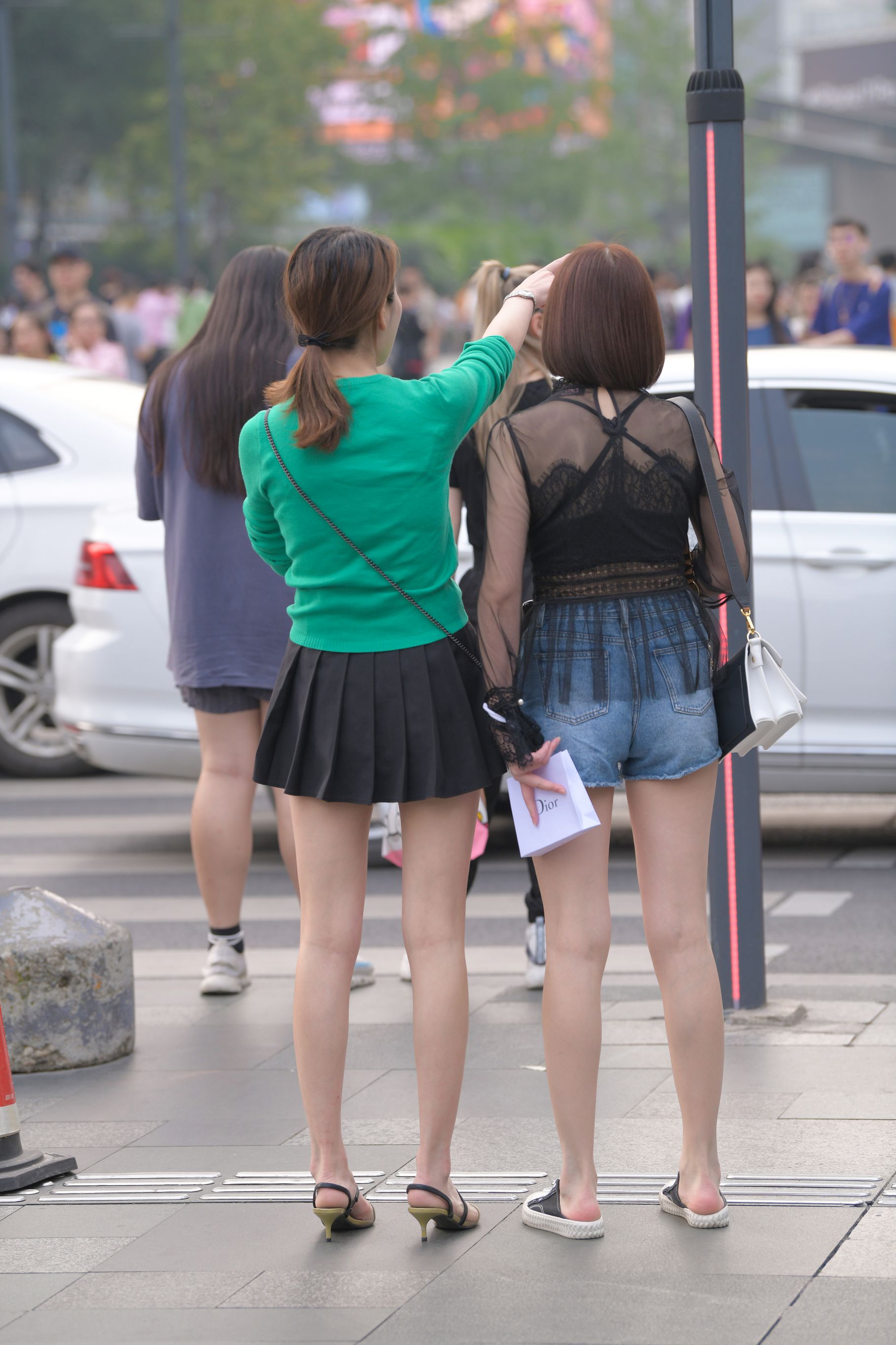 25398-nll3x51yk0f.jpg