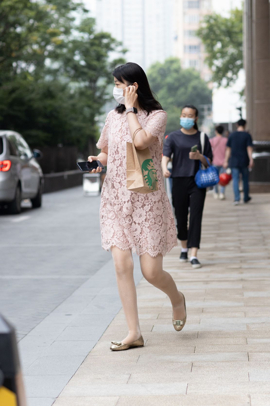 25431-j4qw0aa5ch4.jpg