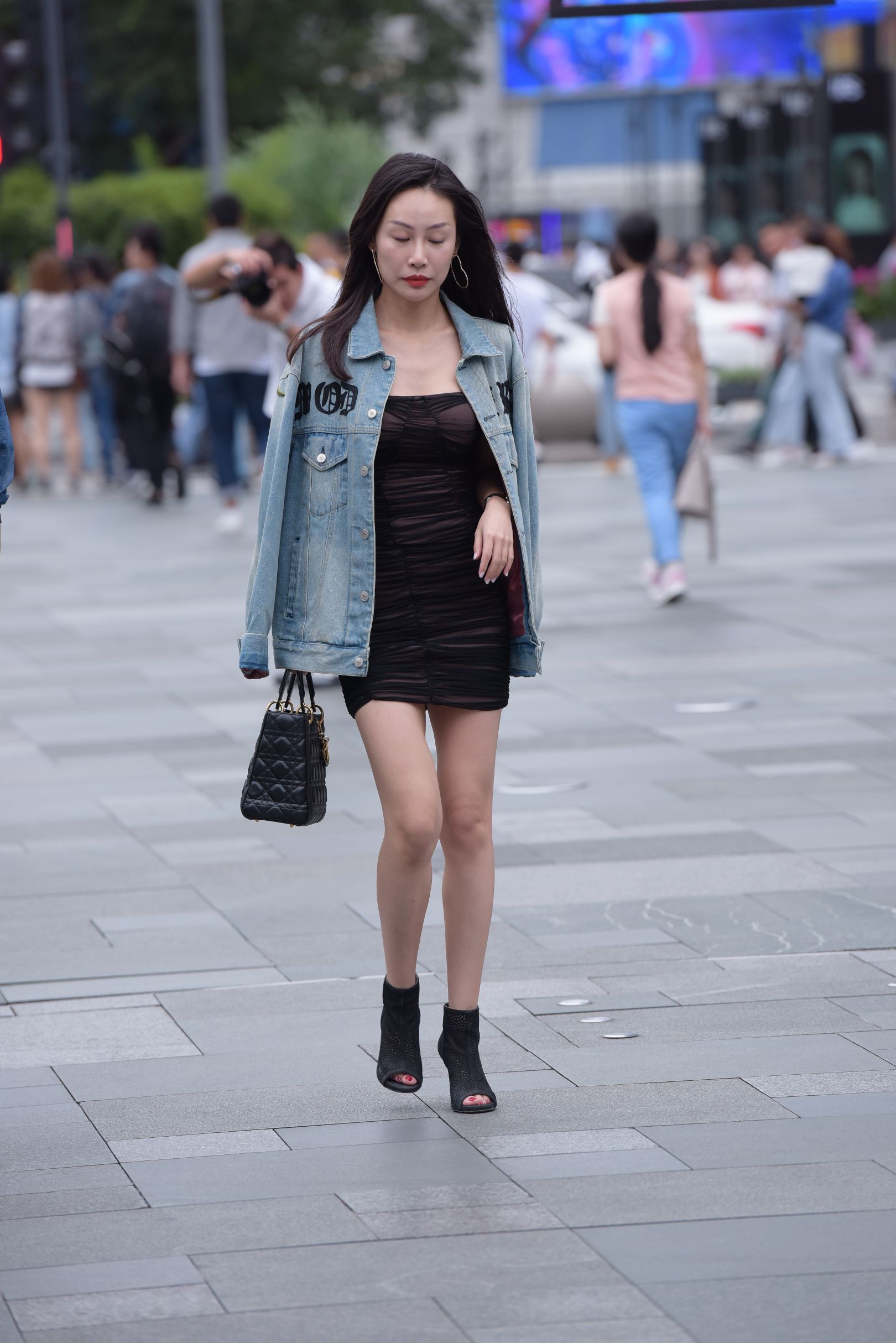 25444-pyu23z5pxji.jpg