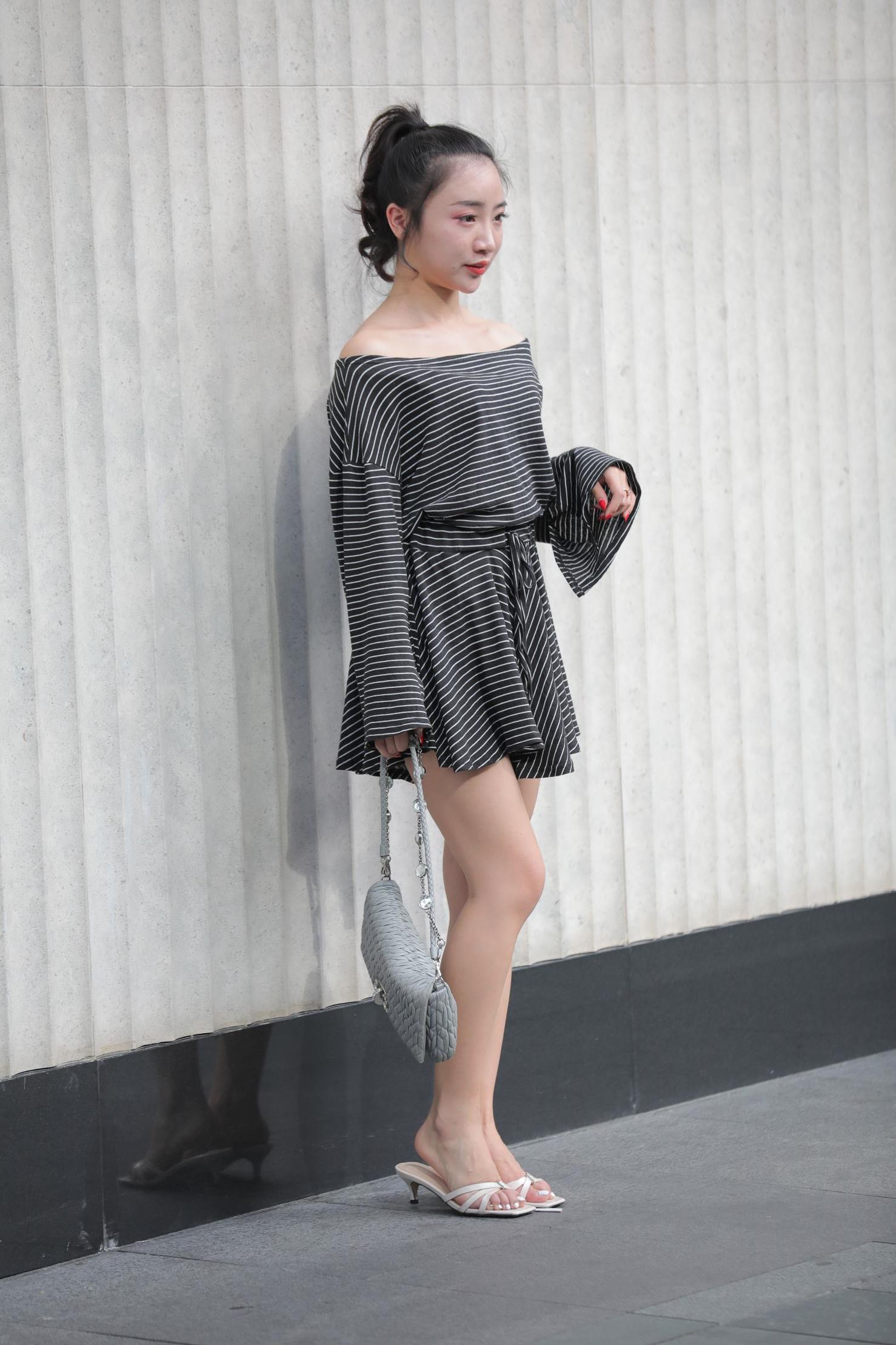 25492-0lfw5pwakrv.jpg