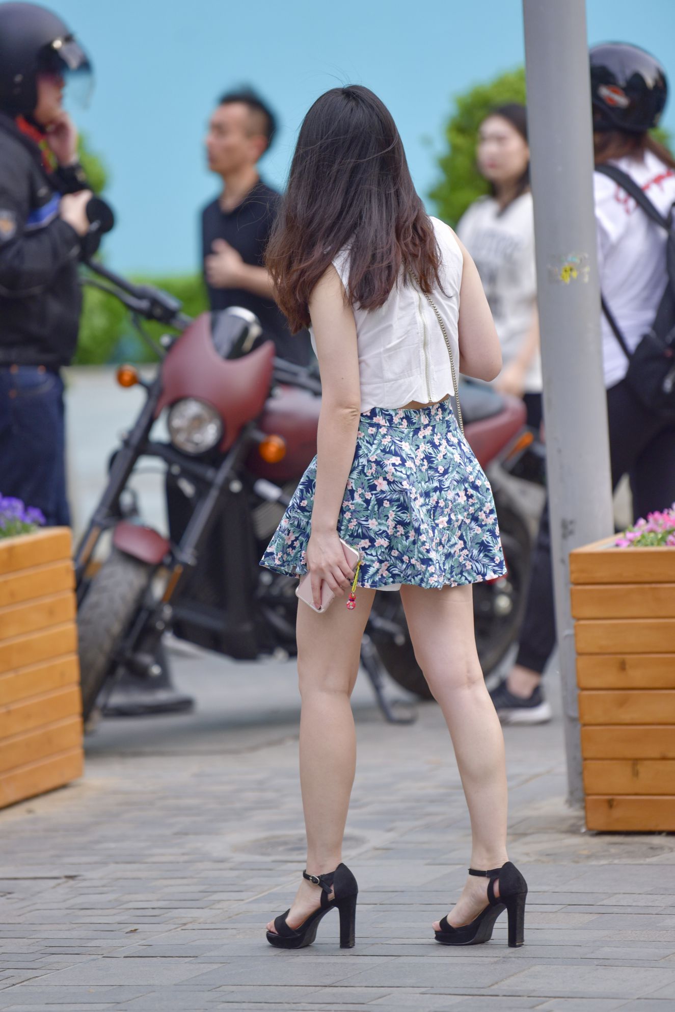25501-1fkdueix2p3.jpg