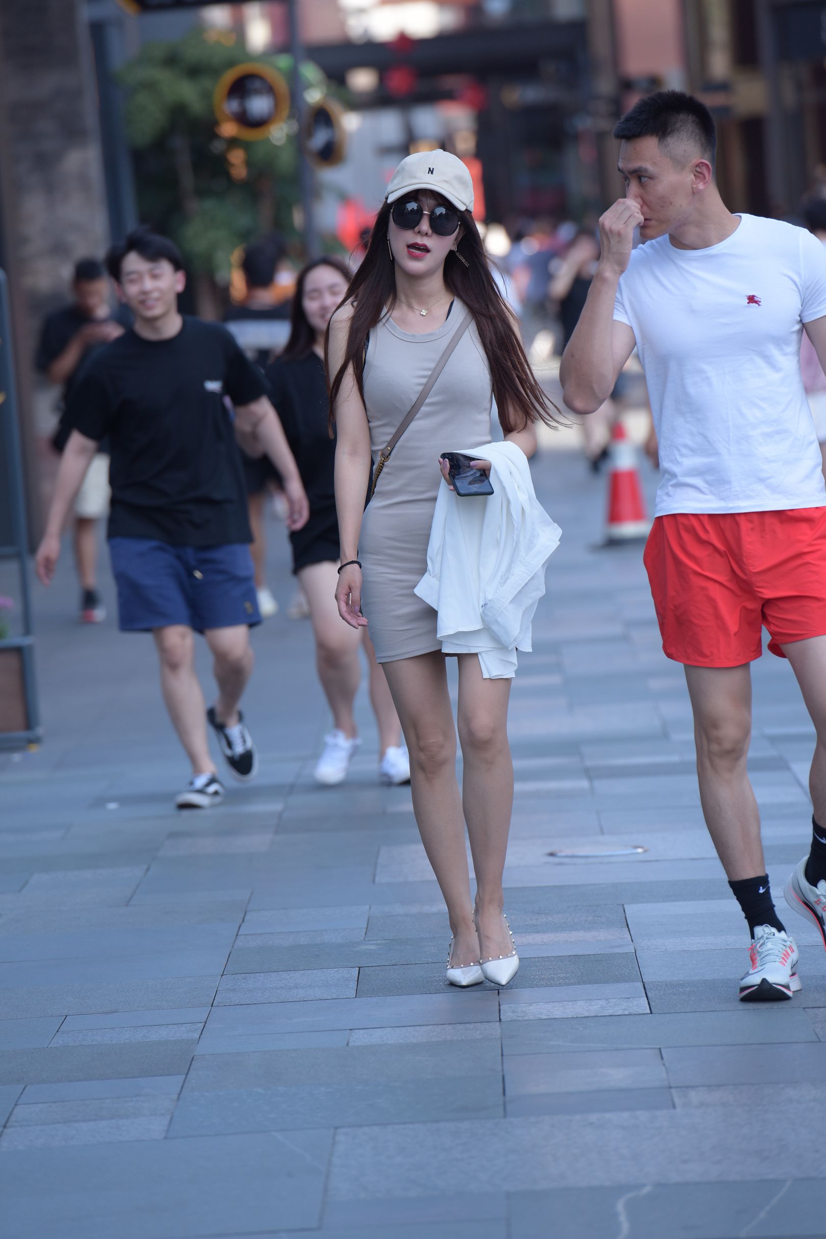 25518-pse4i4nkyo1.jpg