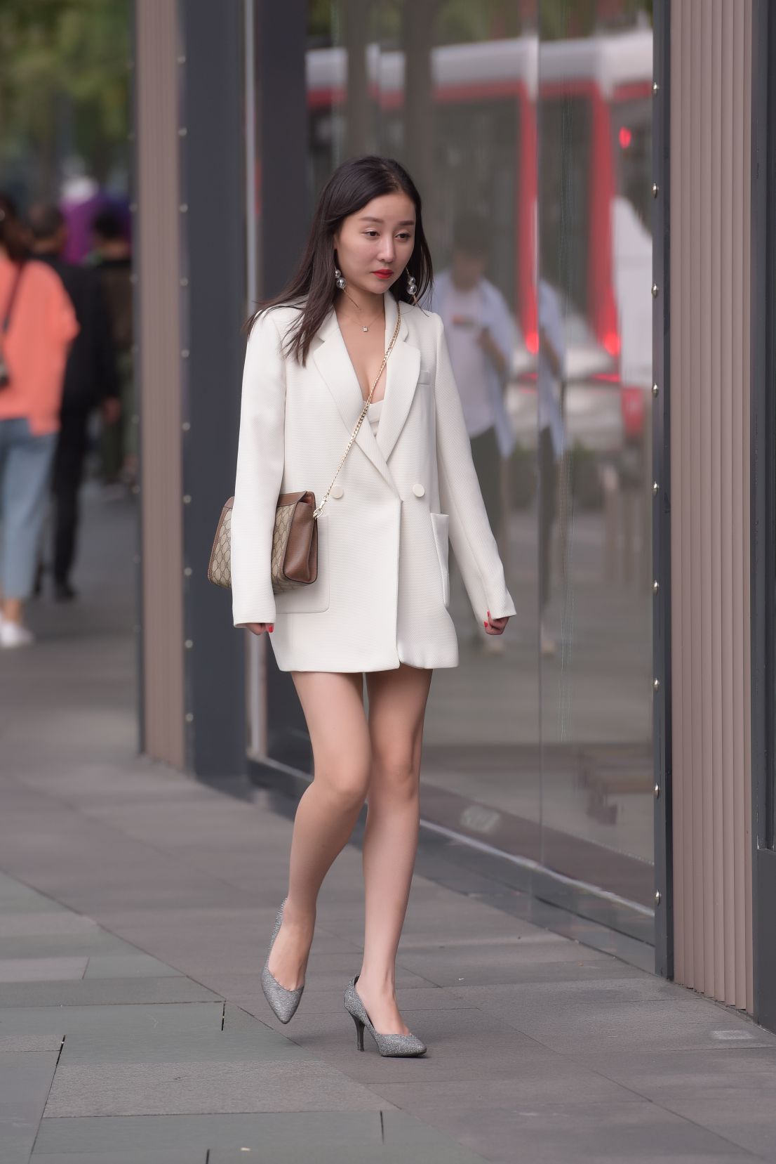 25526-r32sfusc5js.jpg