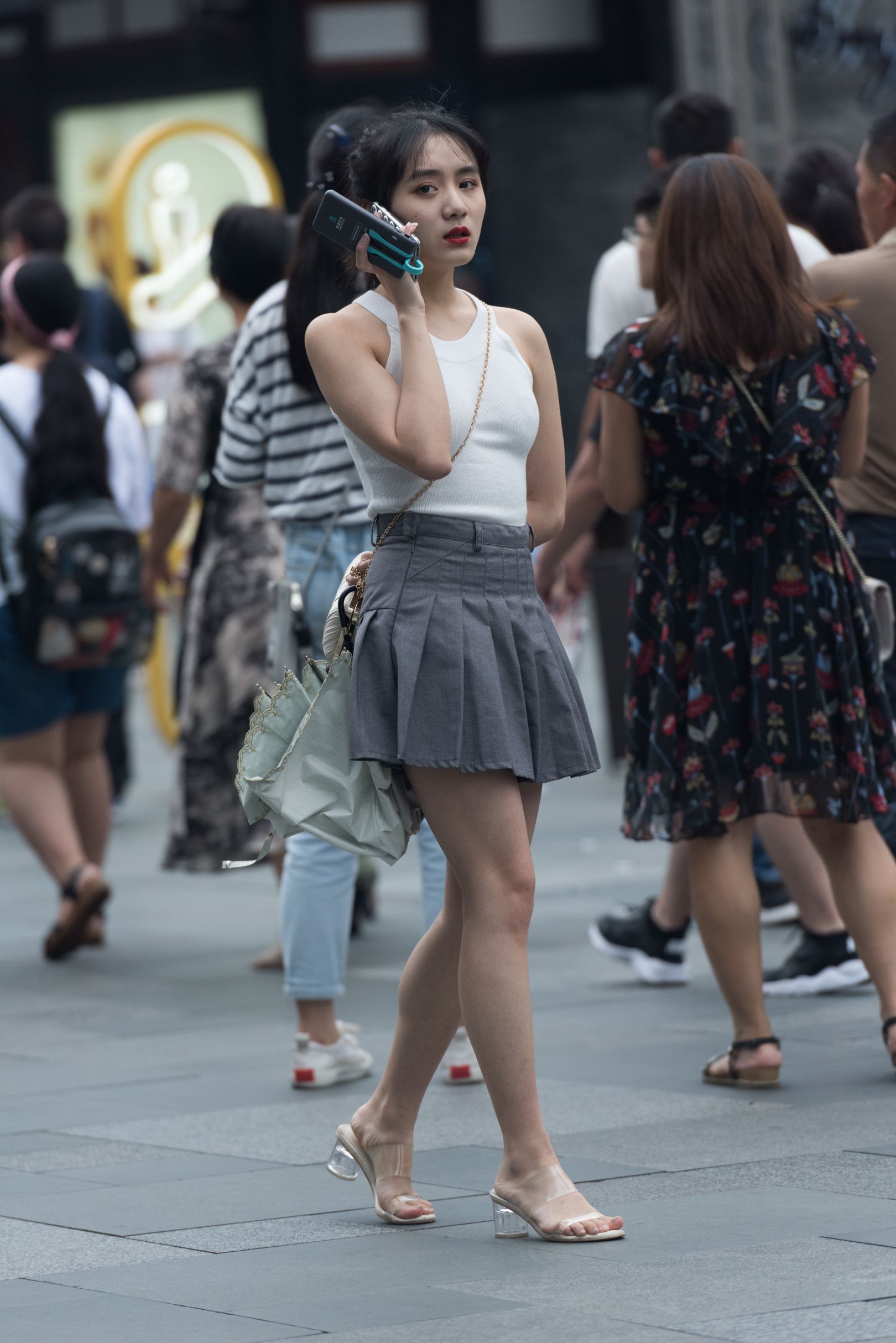 25532-jhhfbckofol.jpg