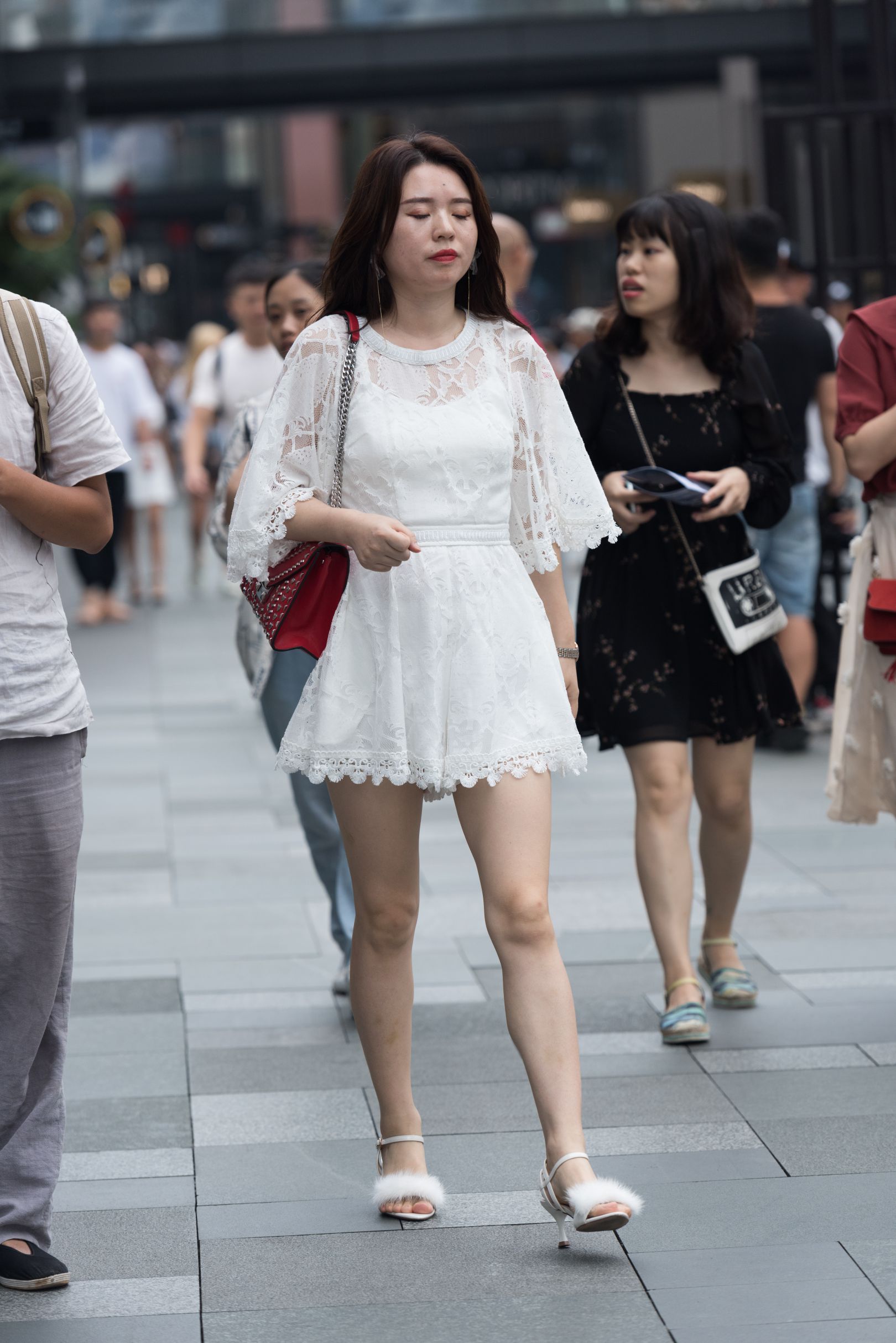 25548-hgvpewynx50.jpg