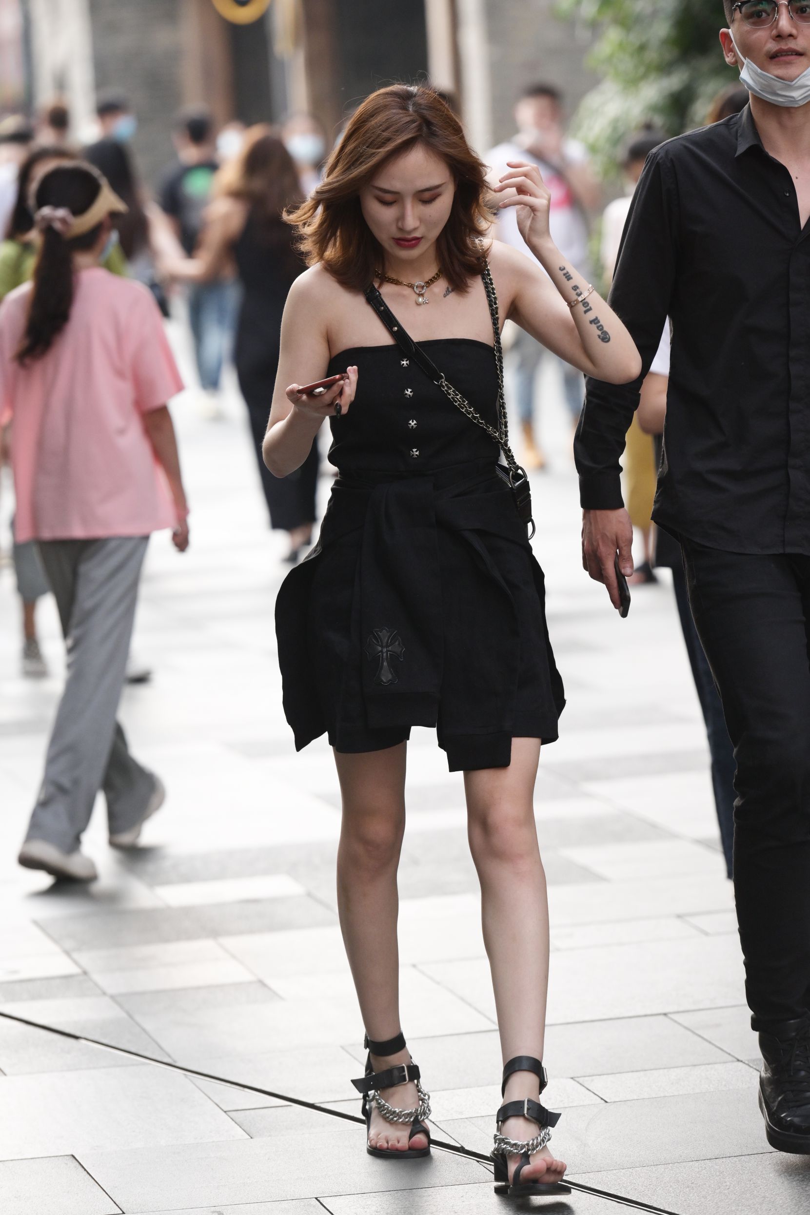 25567-2tavlhbativ.jpg