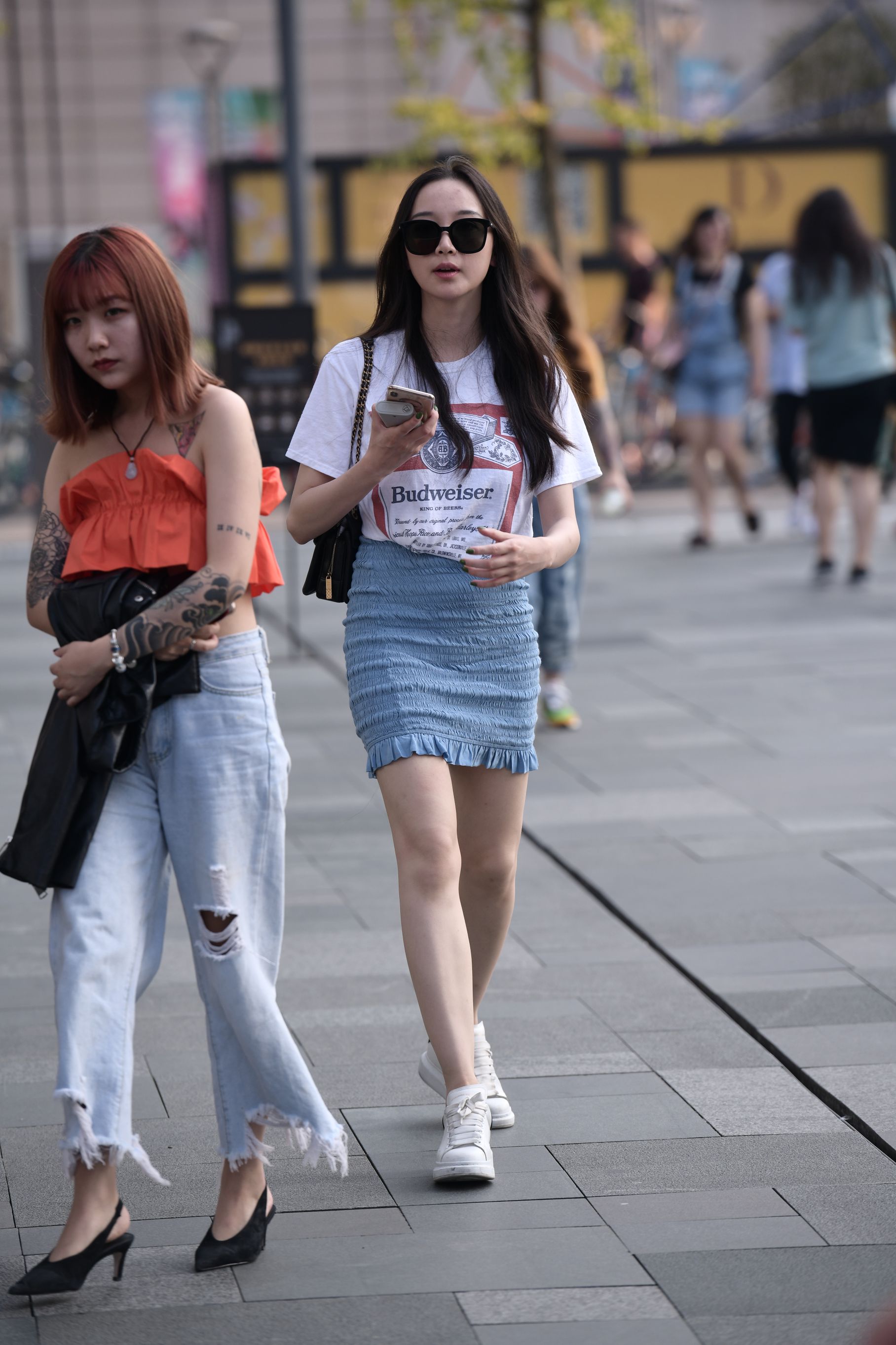 25574-amabrsdbqsx.jpg