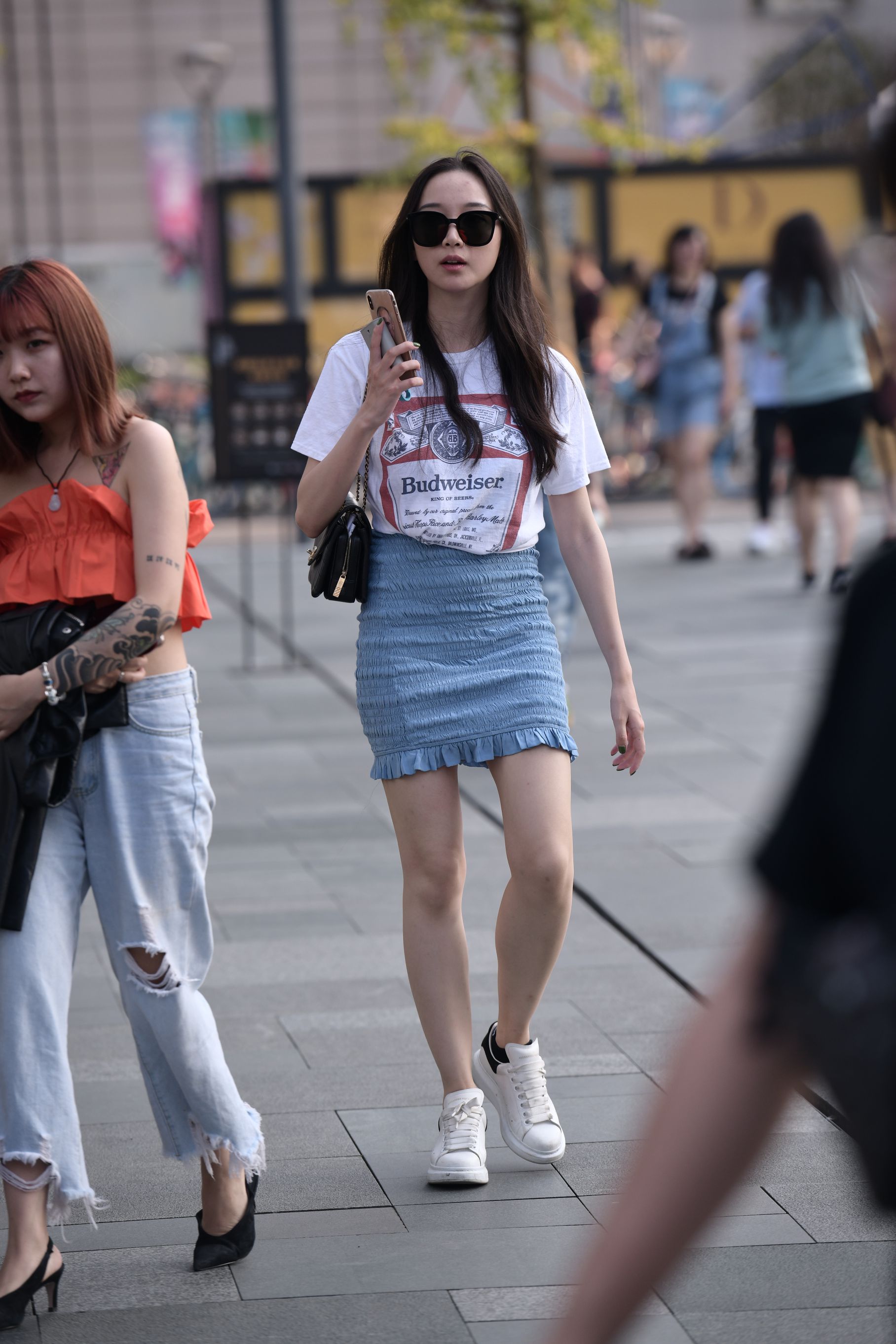 25574-y2tzm05hj2o.jpg
