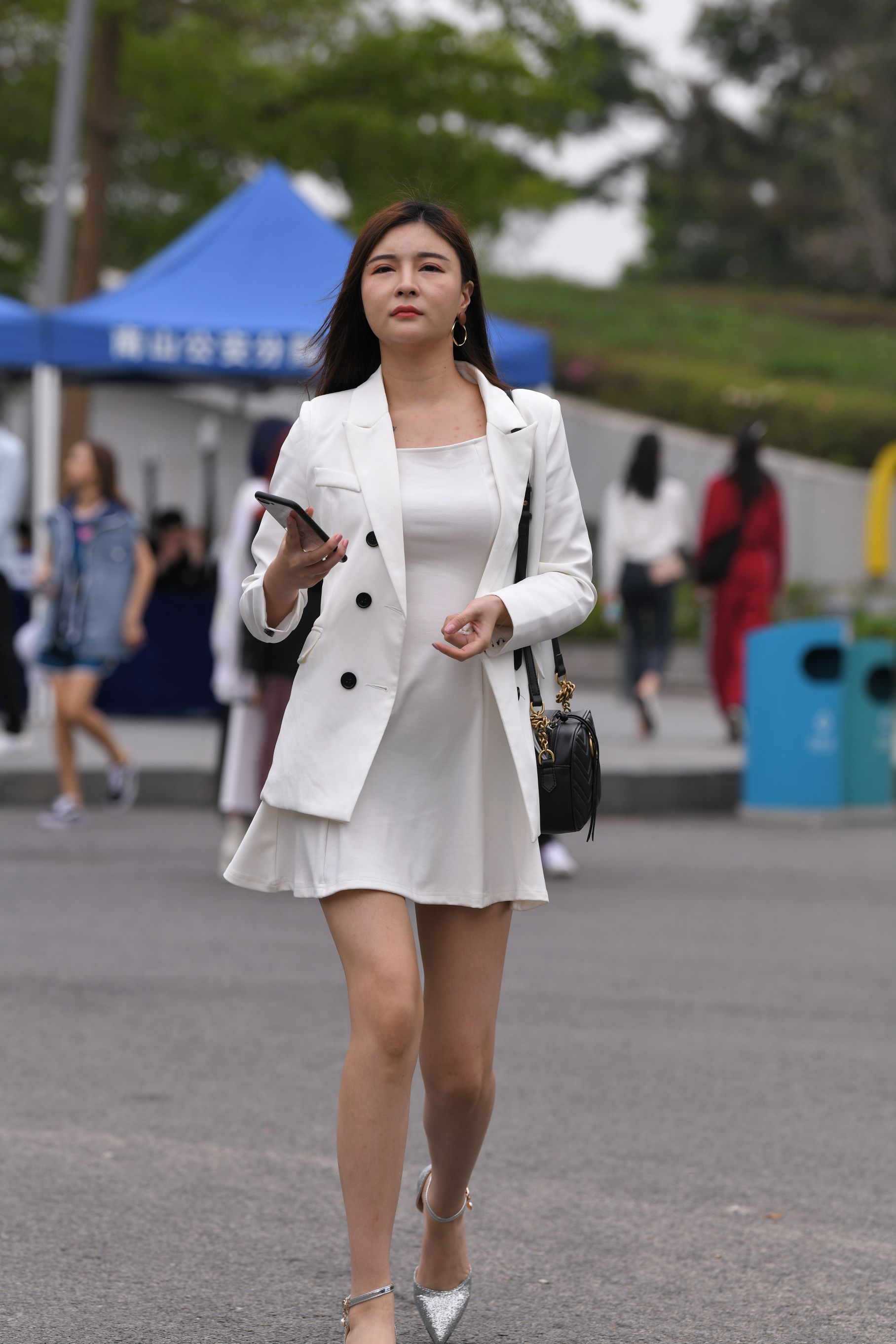 25585-lyaqoppjnum.jpg