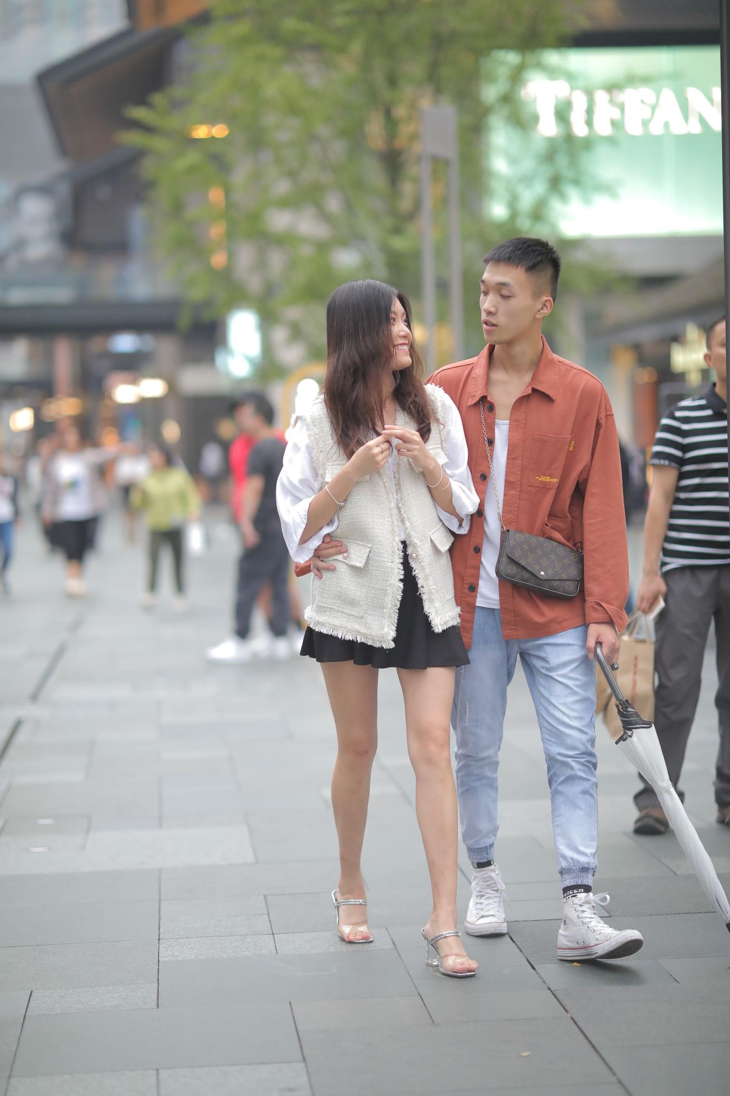 25619-5ptn304snsn.jpg