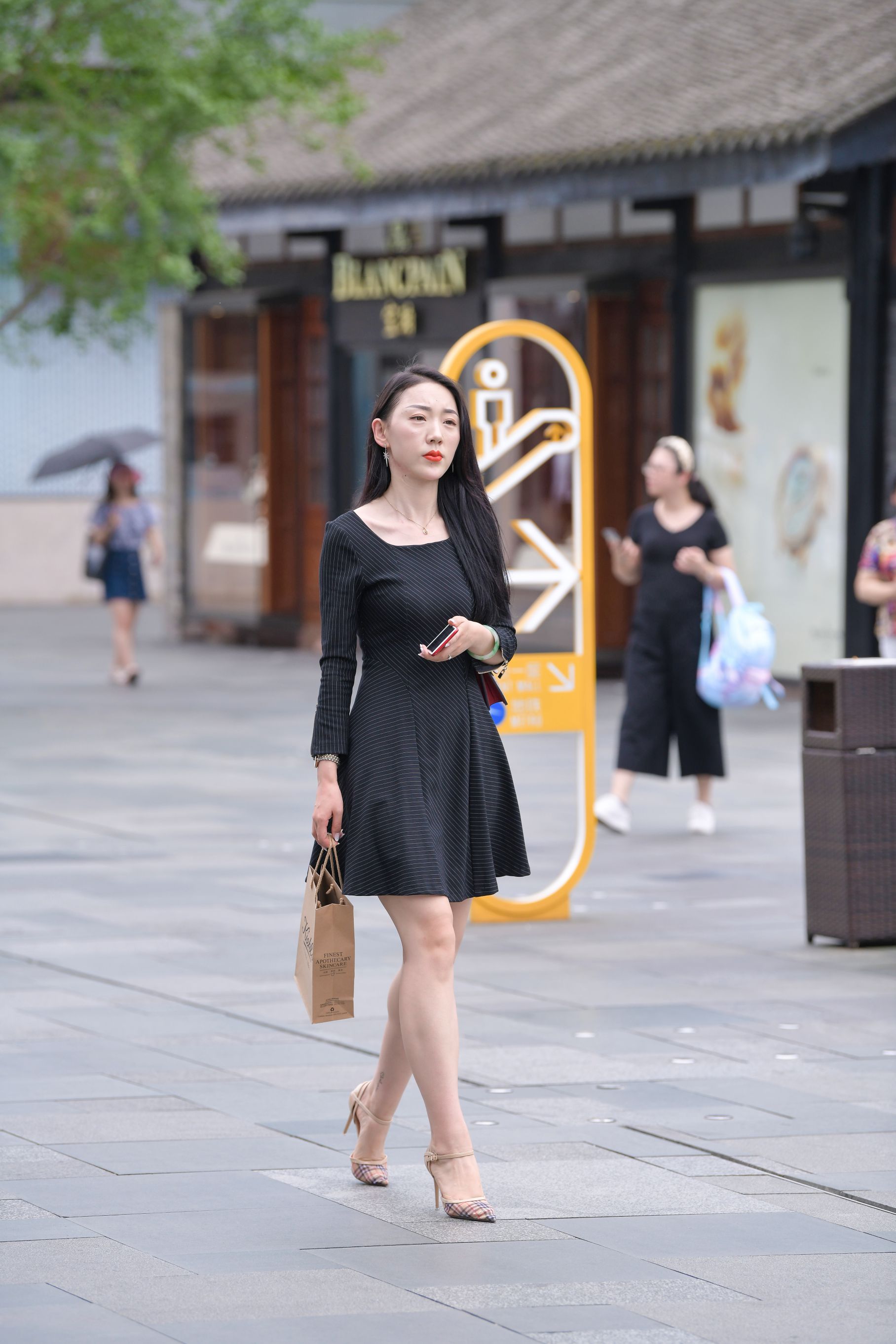 25633-w1vyq4prlsp.jpg
