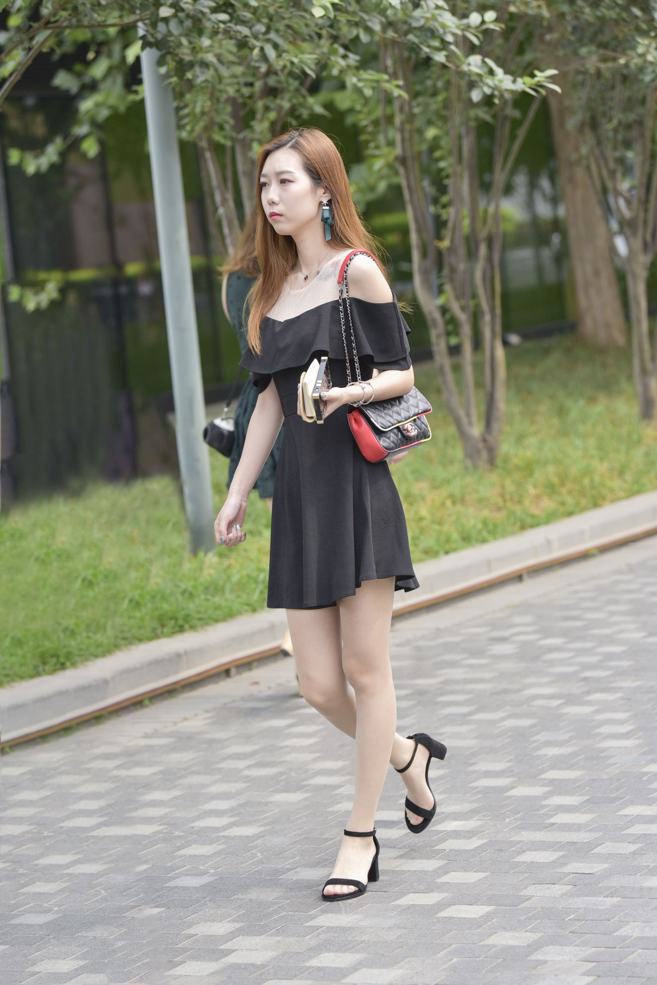 25638-bd4cotcwpmp.jpg