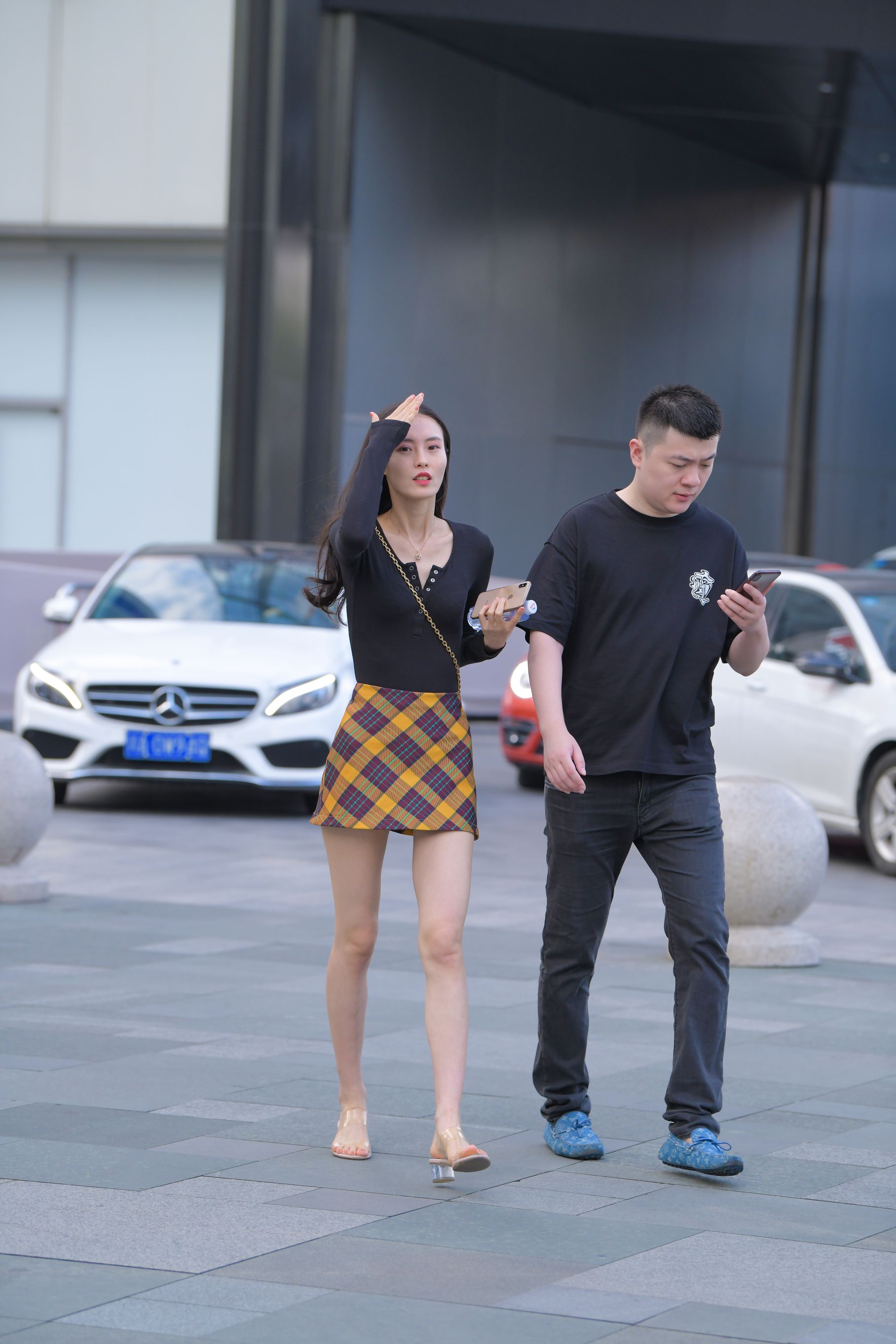 25642-a42bbe3ldhj.jpg