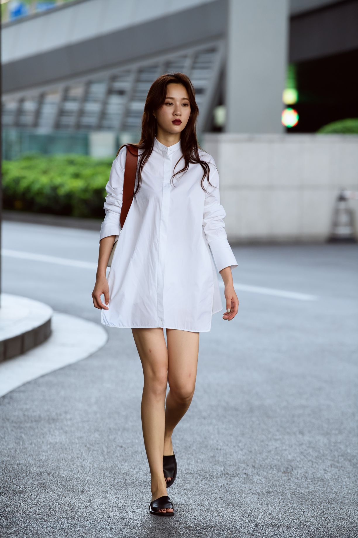 25652-dxeradrmjlb.jpg