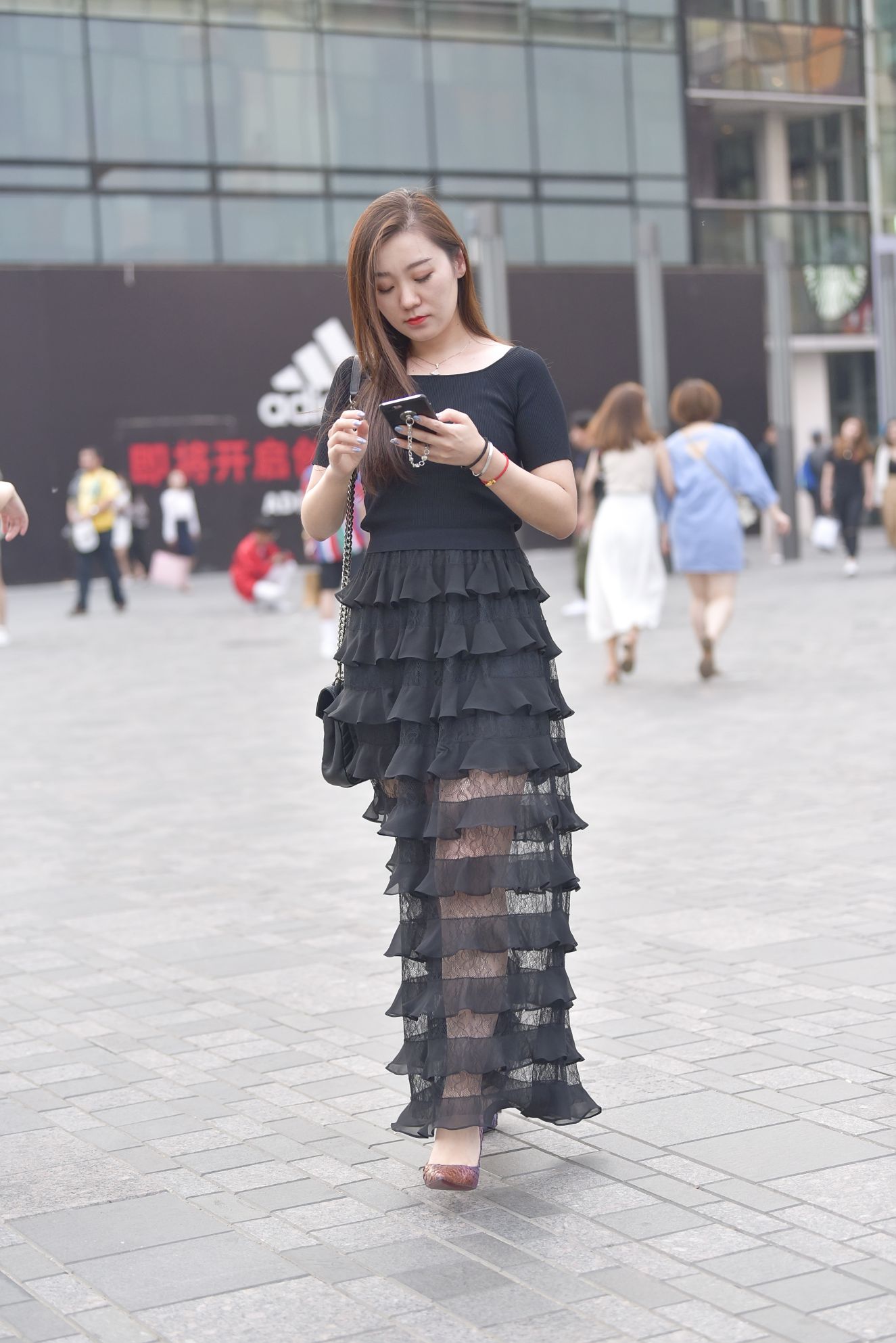 25664-cg3uxjjq1gt.jpg