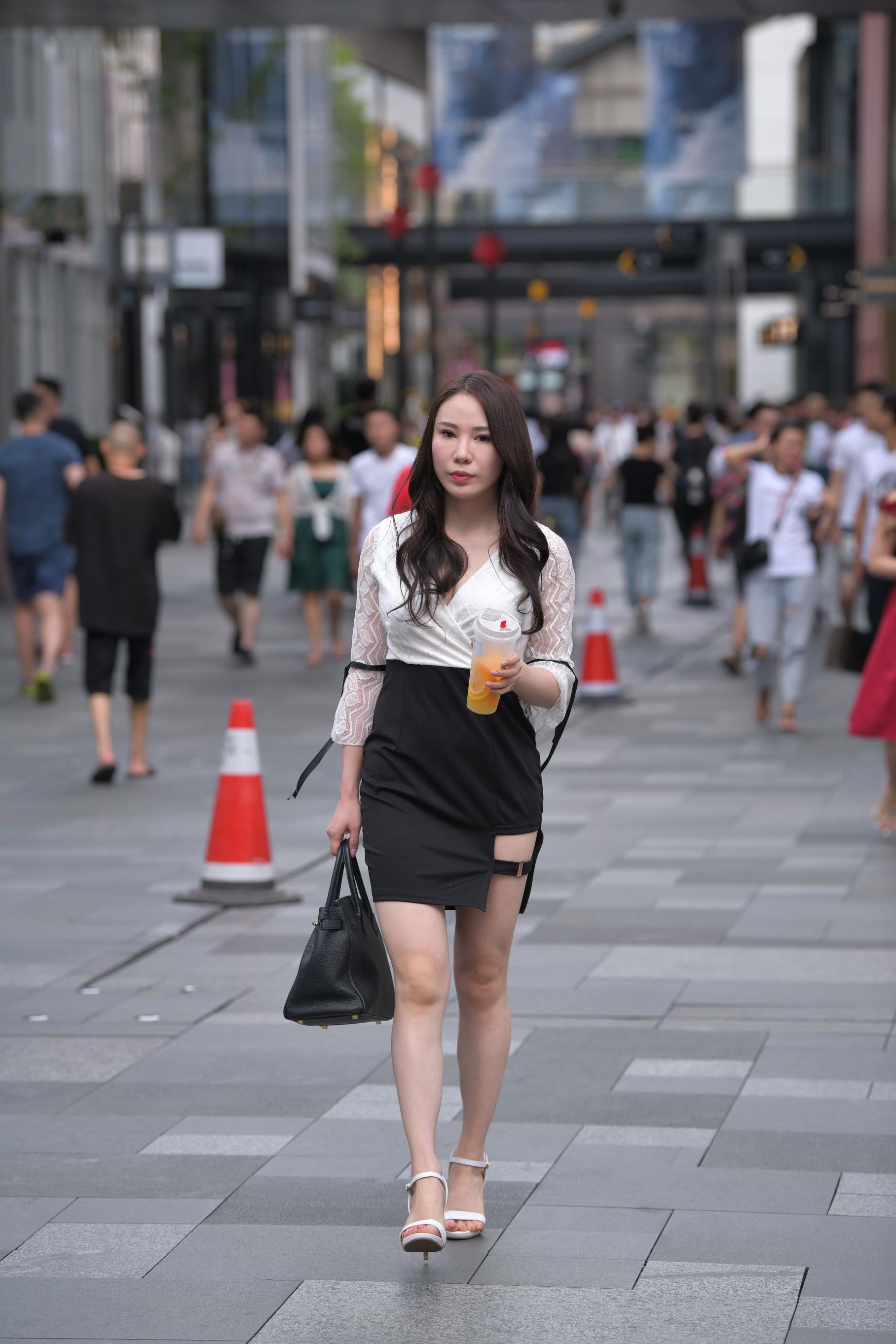25666-urq0hmbyeq5.jpg