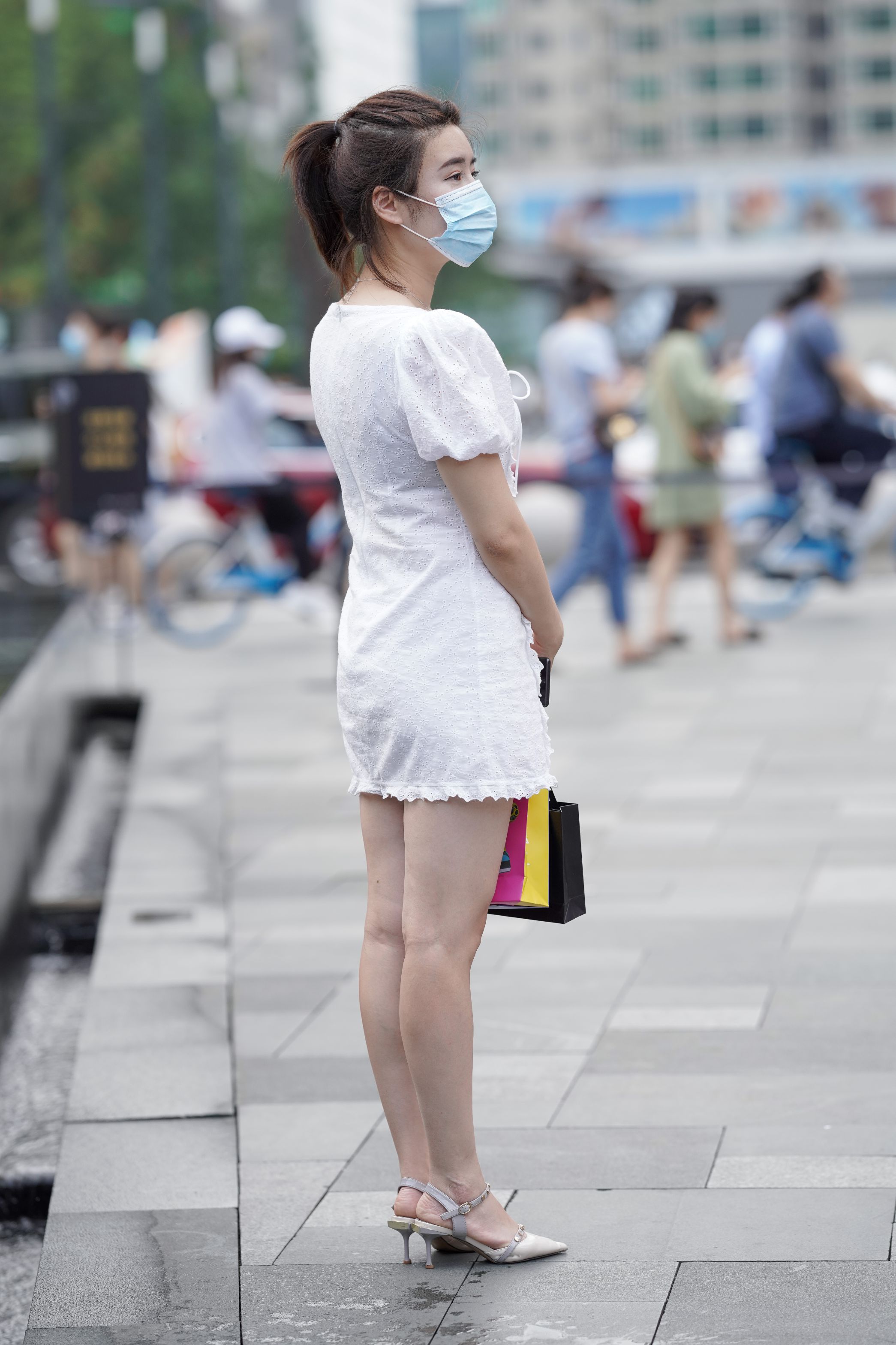 25669-crp0414b14z.jpg