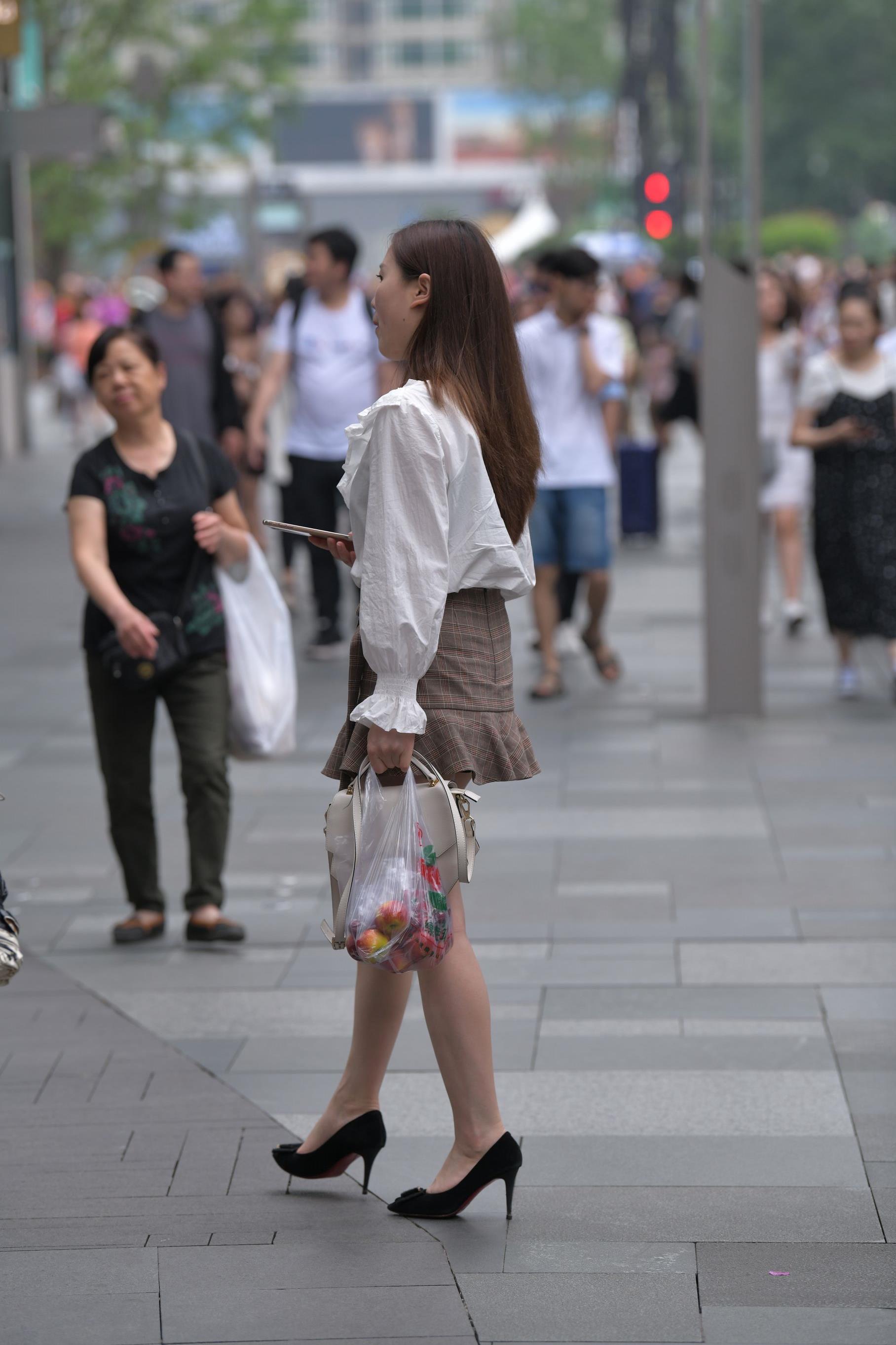 25684-nzff4dyuhec.jpg