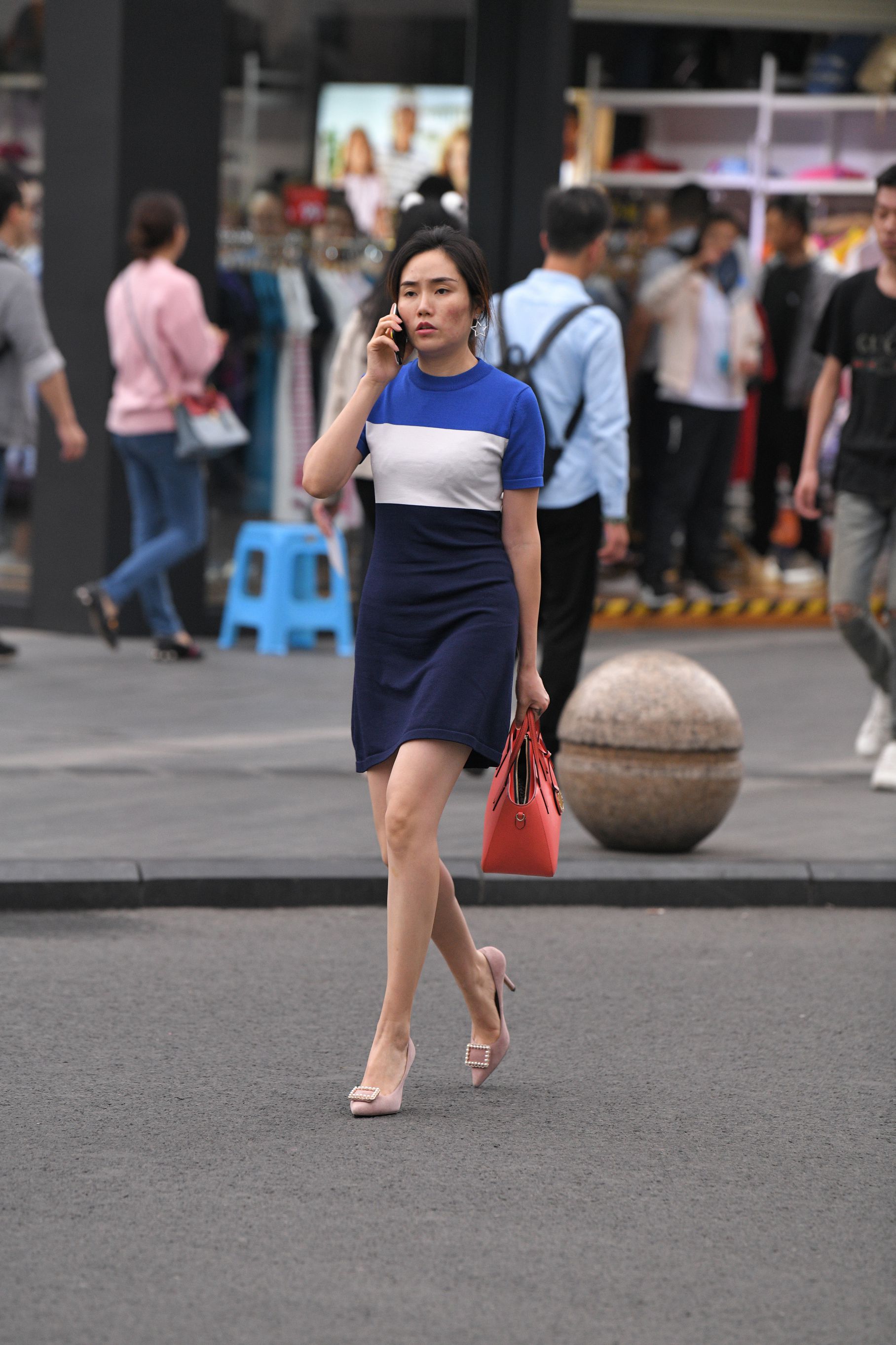 25698-maz1cwpe3ho.jpg