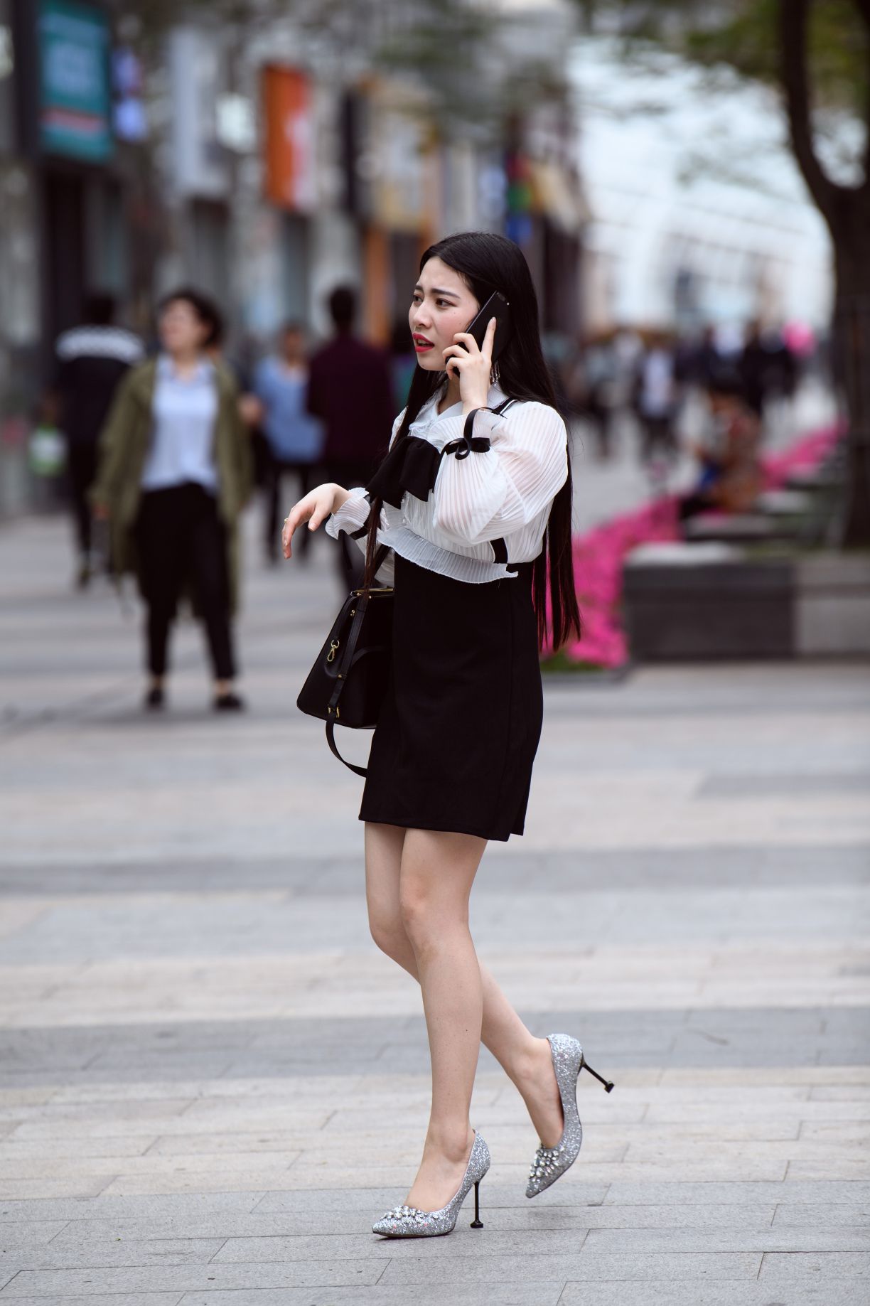 25699-eaqonmwf4ua.jpg