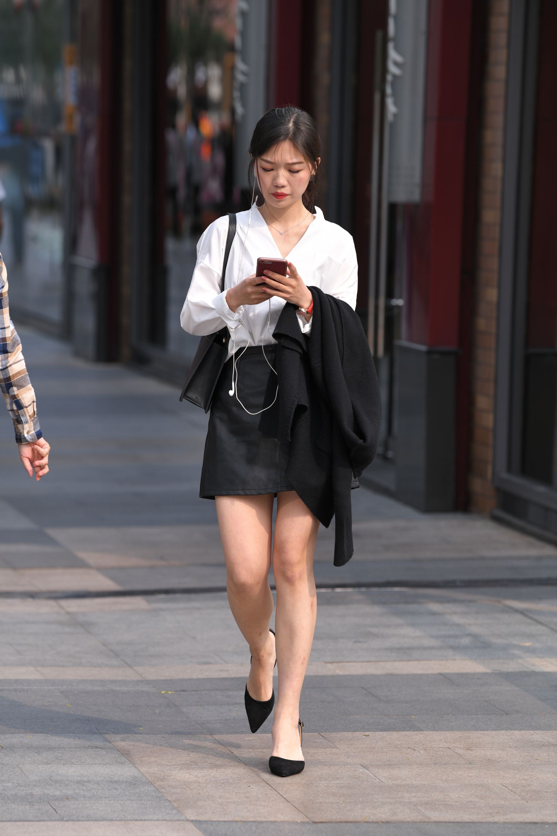 25703-aijyichofyj.jpg