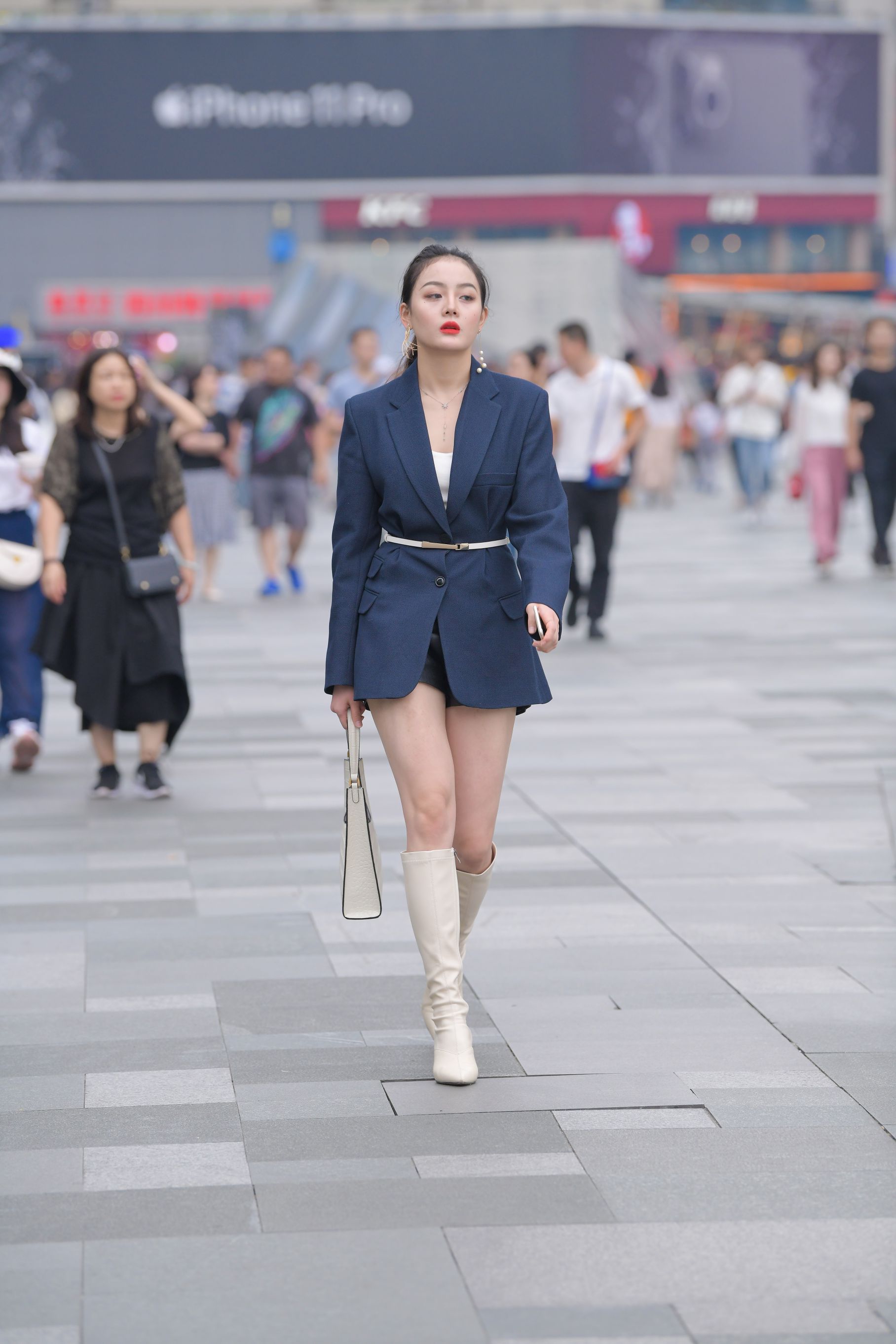 25711-4woeu1bsqxp.jpg
