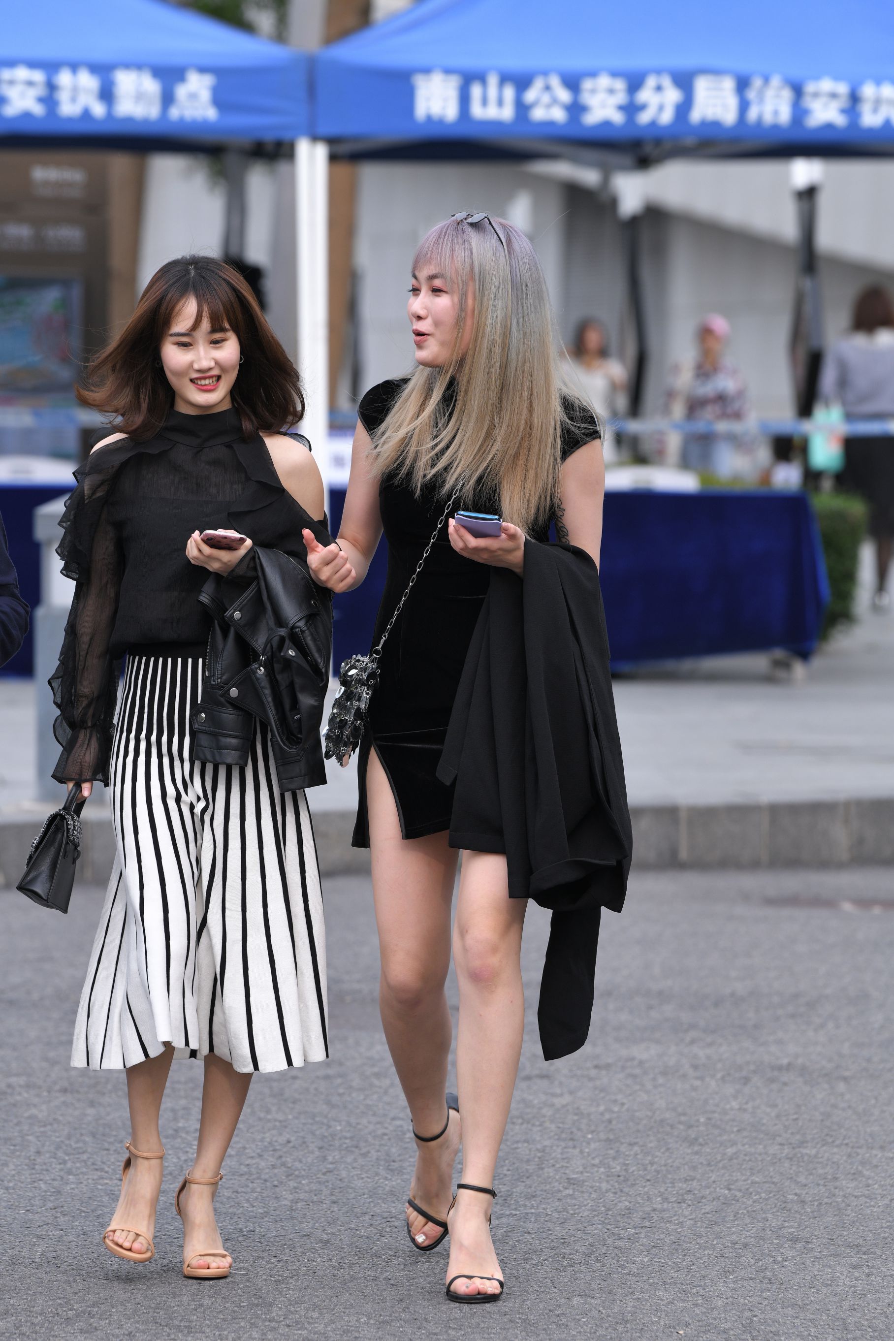 25775-35ggy2xya33.jpg