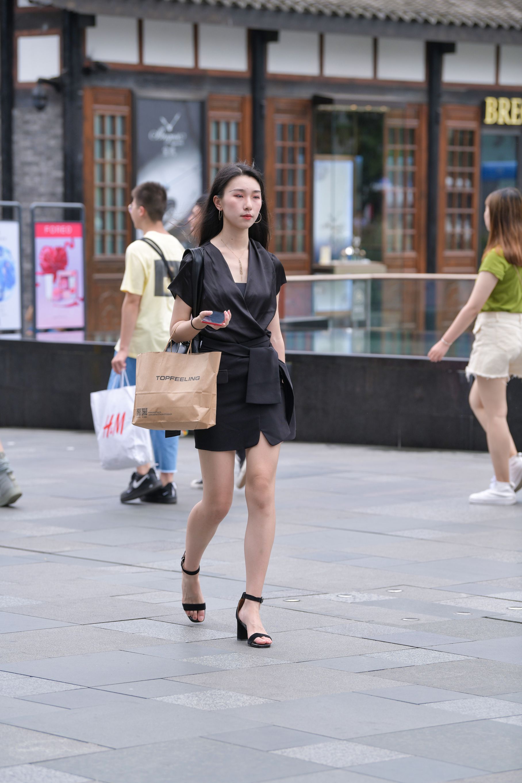 25798-oxcxtqoatcb.jpg