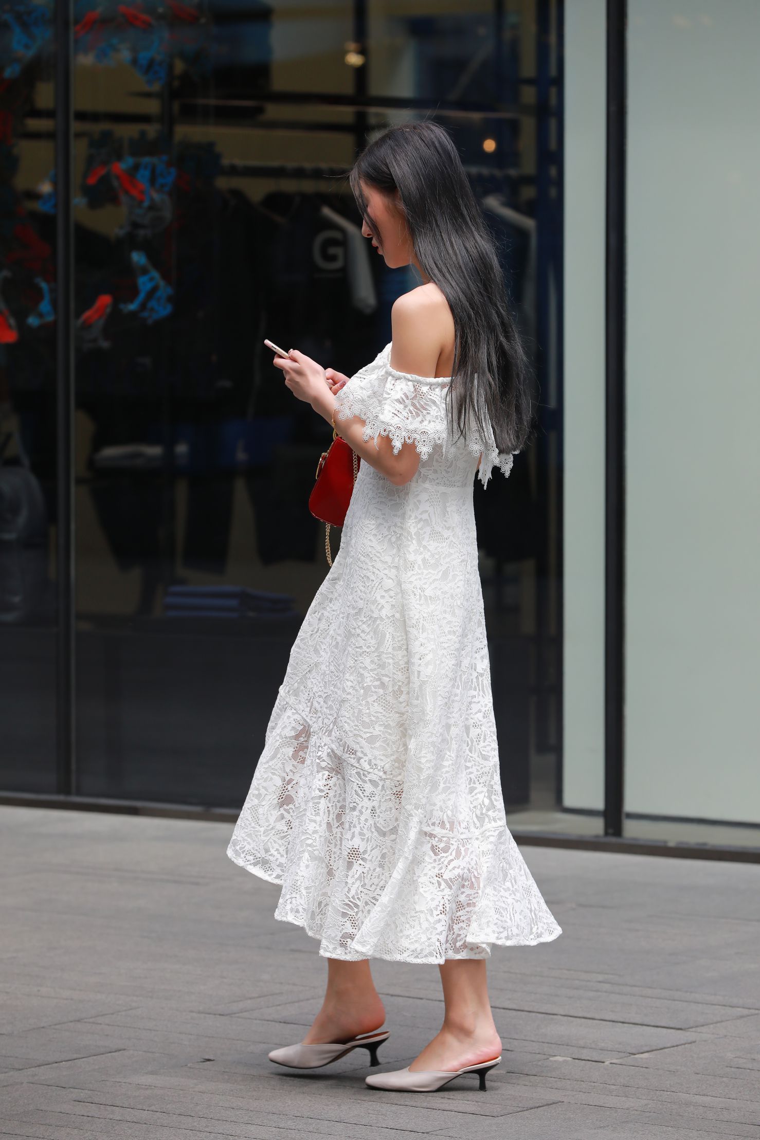 25819-irei0wjpzqs.jpg