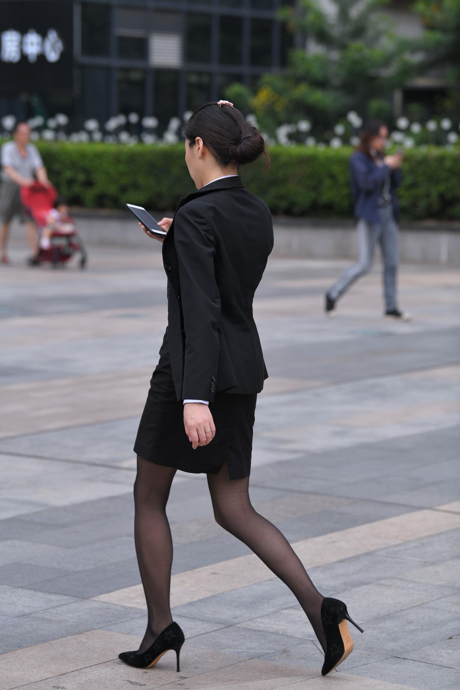 25823-u2tgbsj2yxn.jpg
