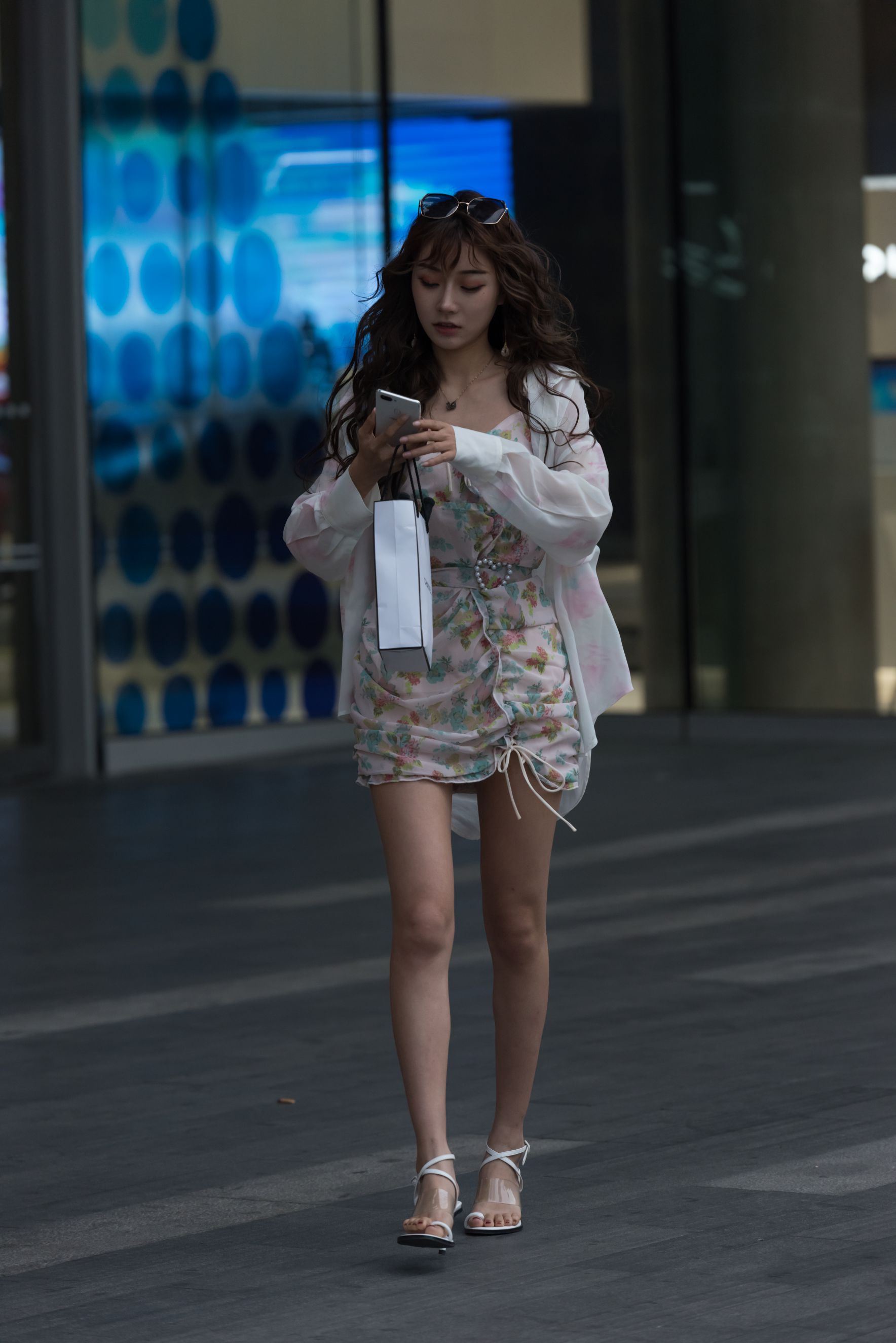 25835-pilveotvney.jpg