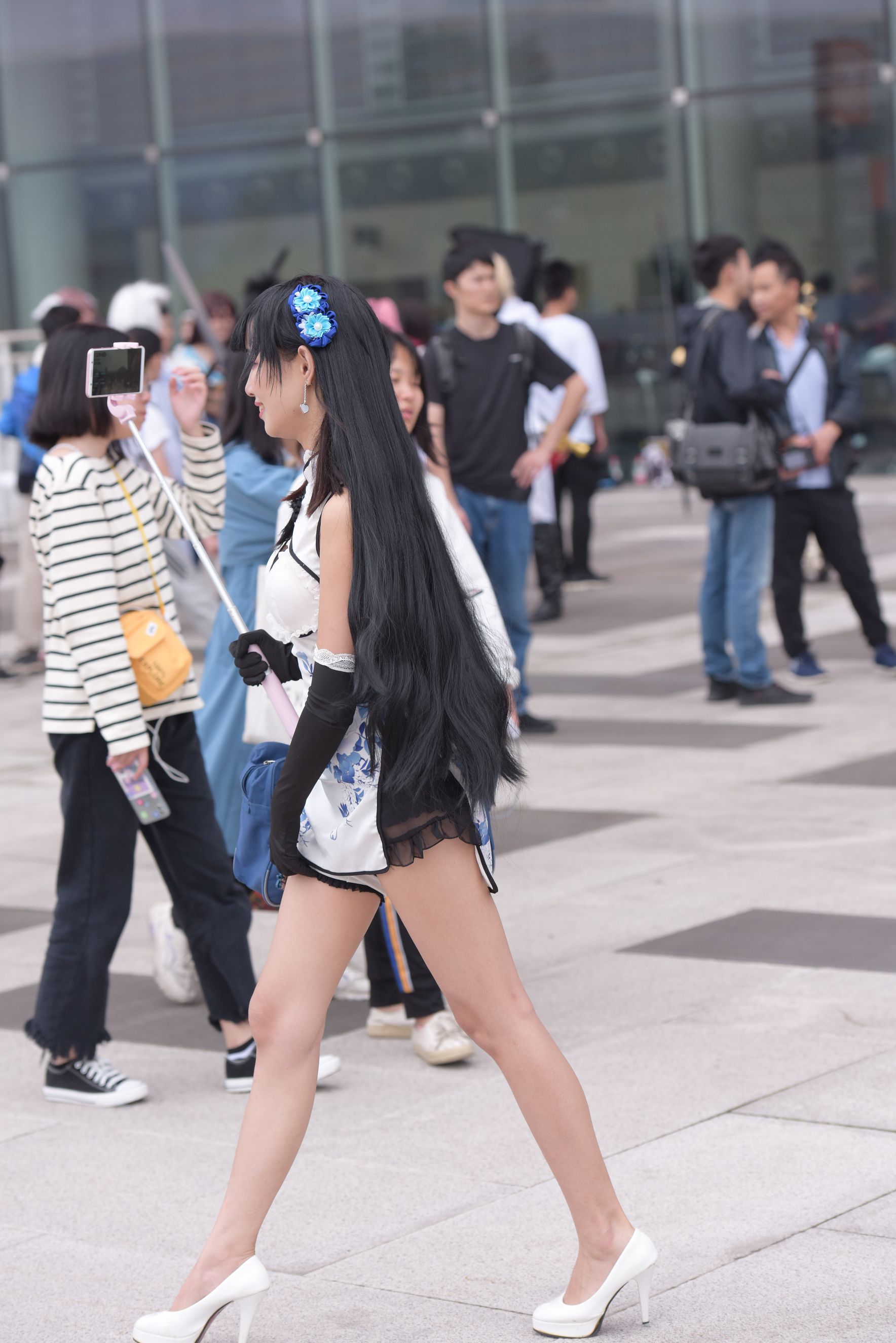 25840-5ejx4mn10xn.jpg