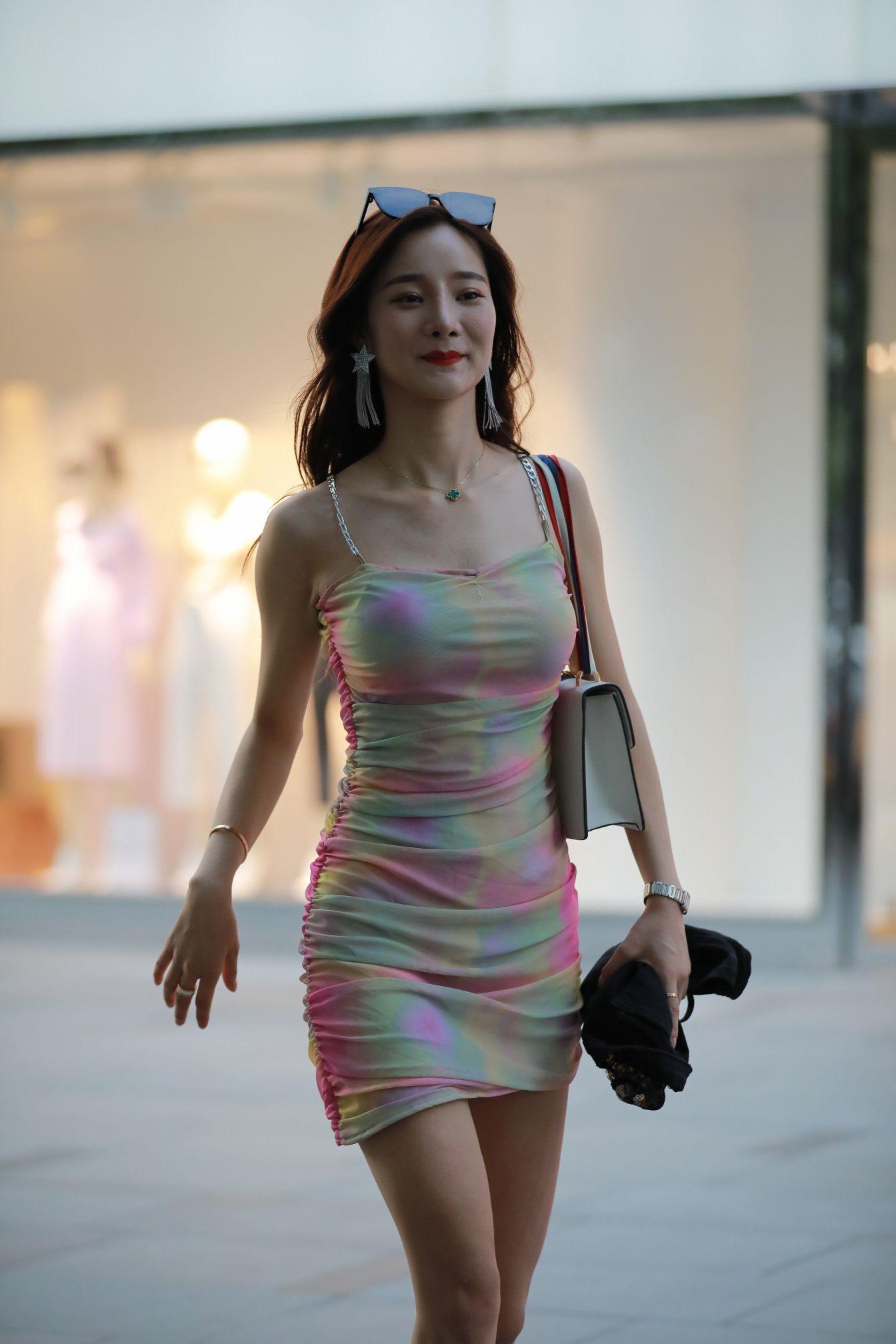 25873-iw1bvau3lwk.jpg