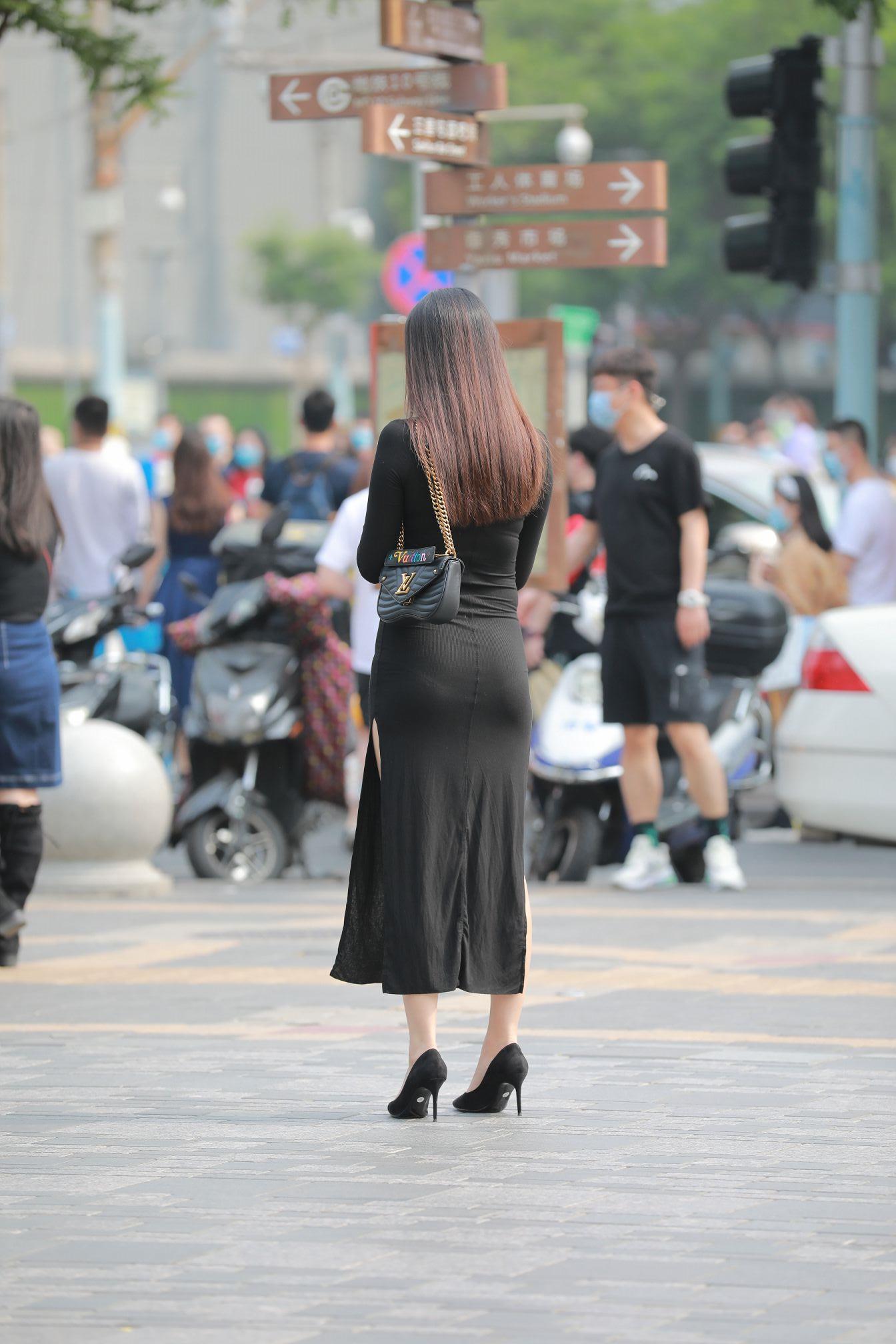 25874-q0jt3rsq0me.jpg