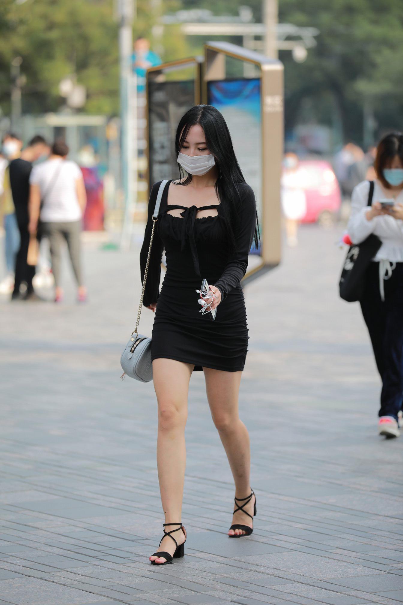 25895-sjah1pjhavb.jpg