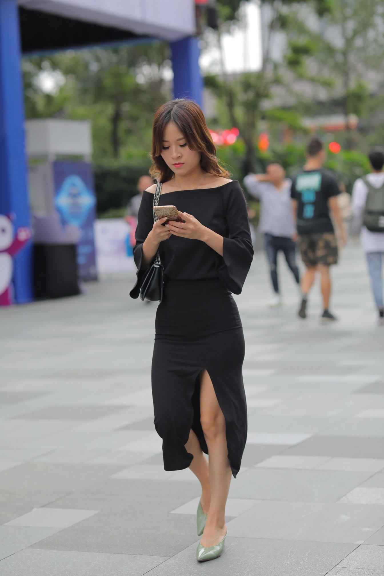25900-4hpps3q3n50.jpg