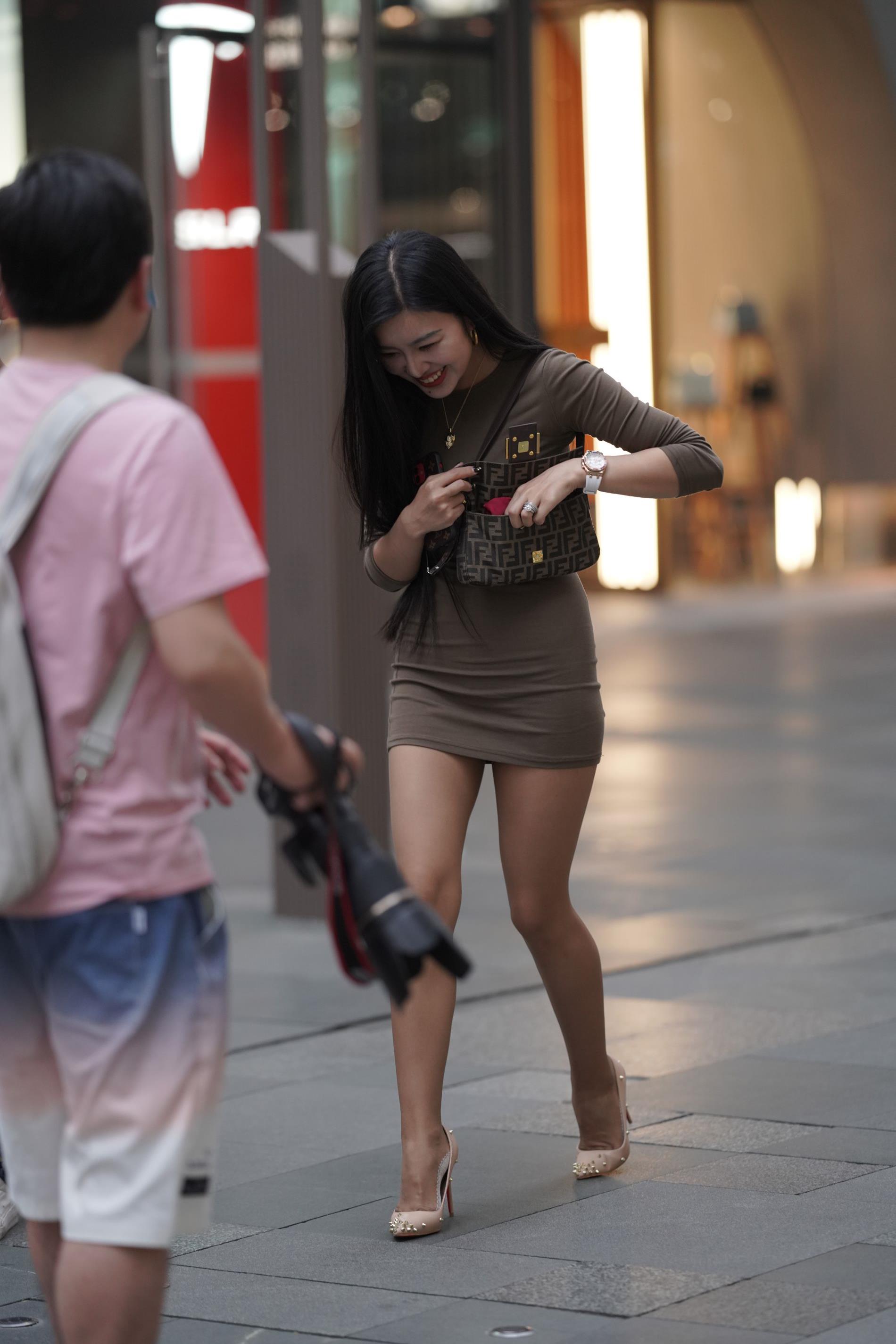 25919-ed2a42q30ns.jpg