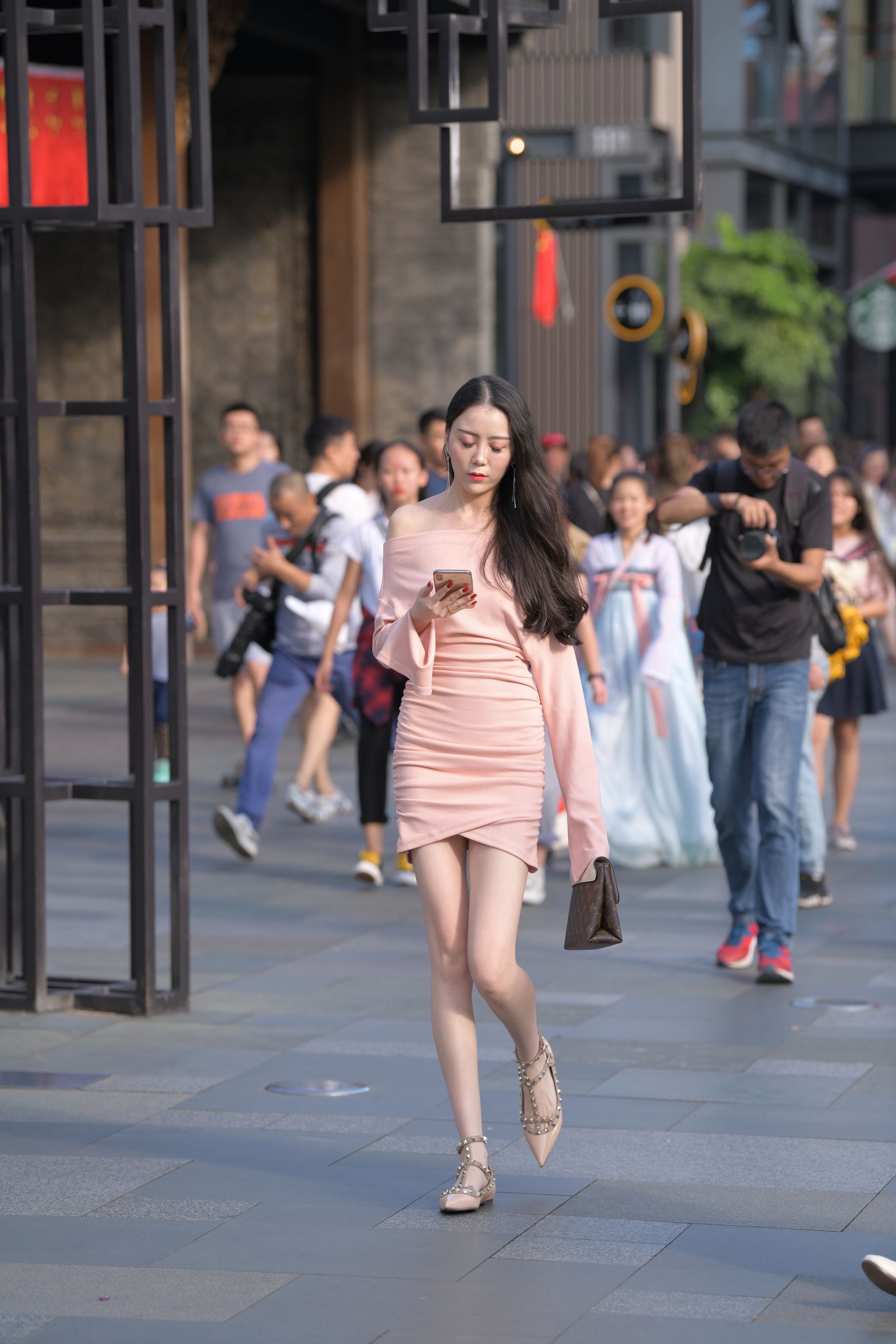 25970-qa3y3zy2agd.jpg
