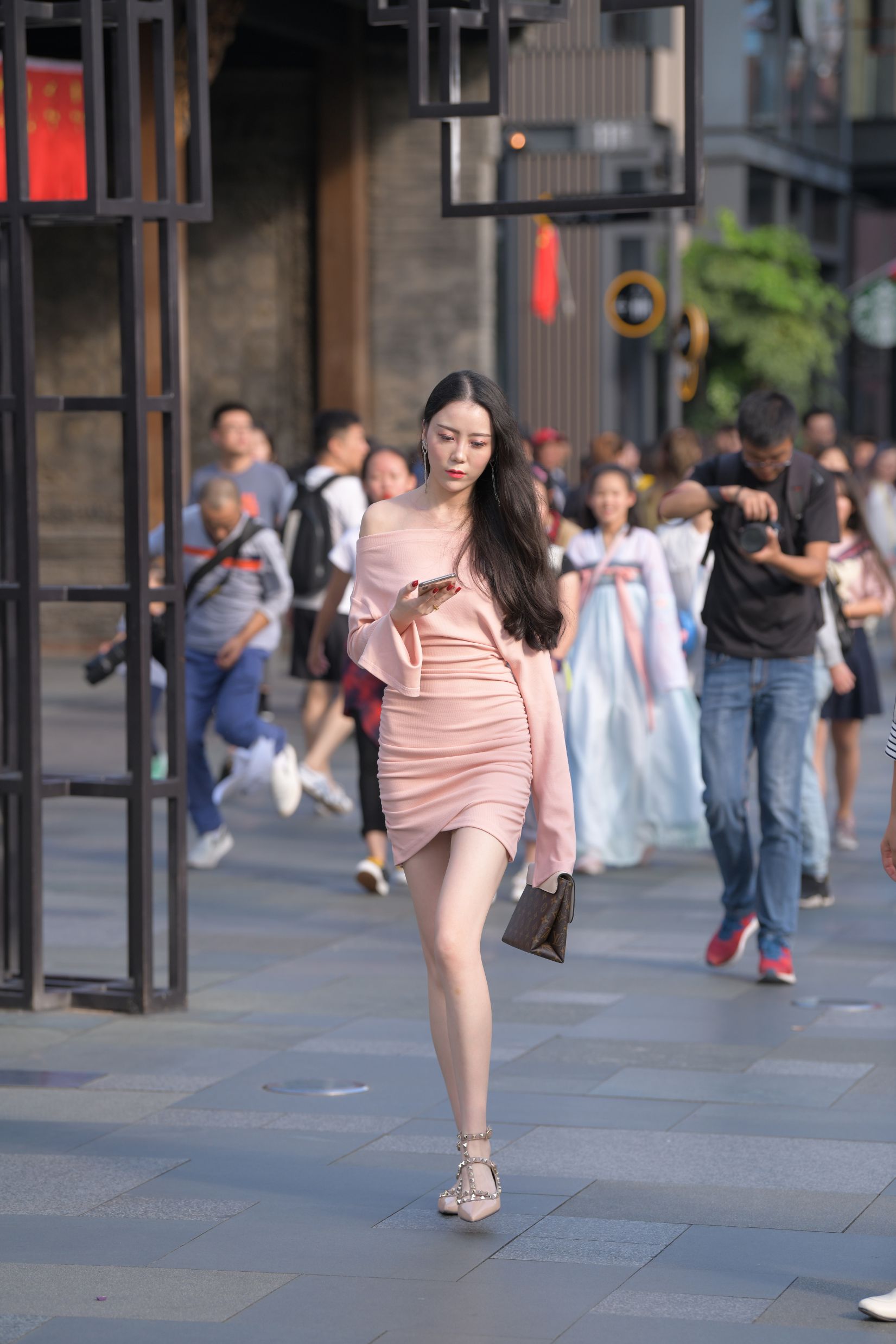 25970-zmqnis5rthh.jpg