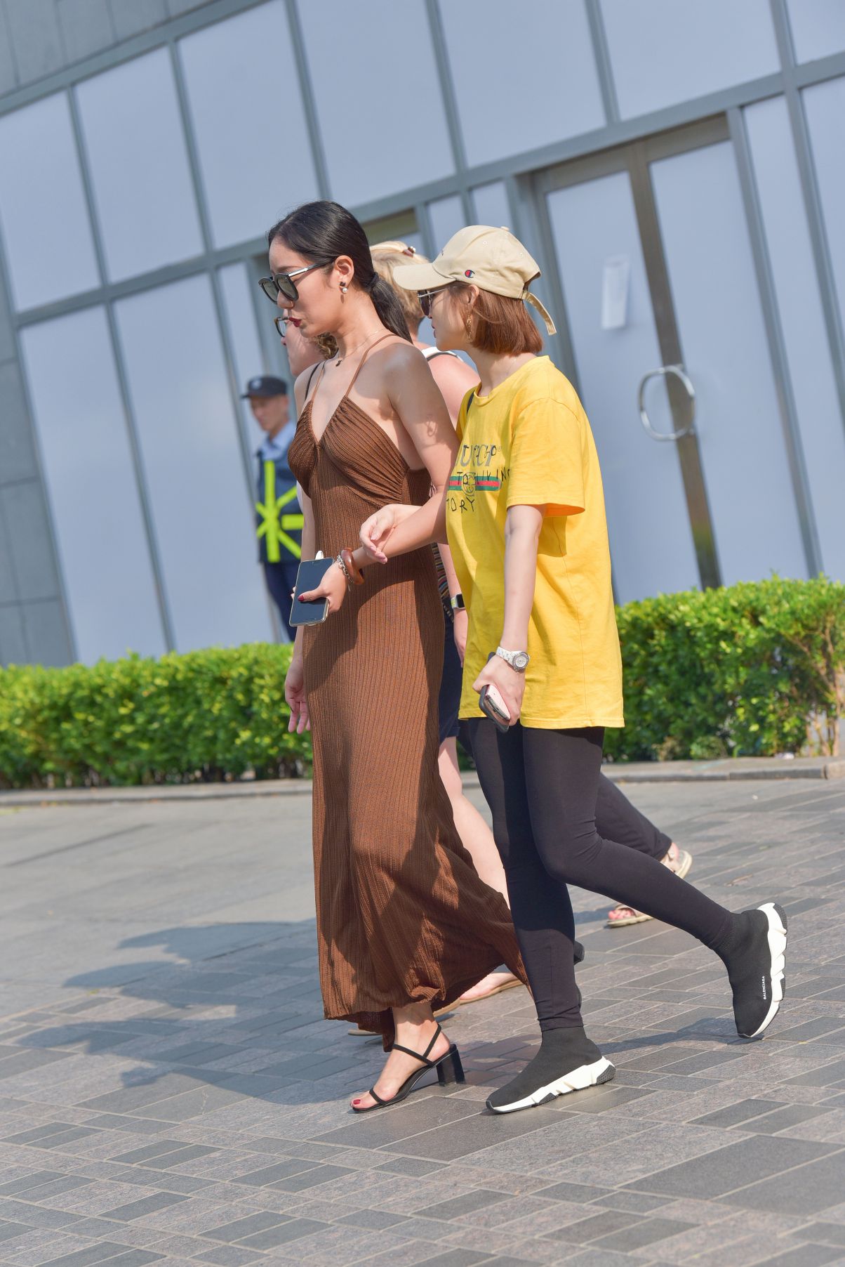 25978-5bx4yazjdmm.jpg