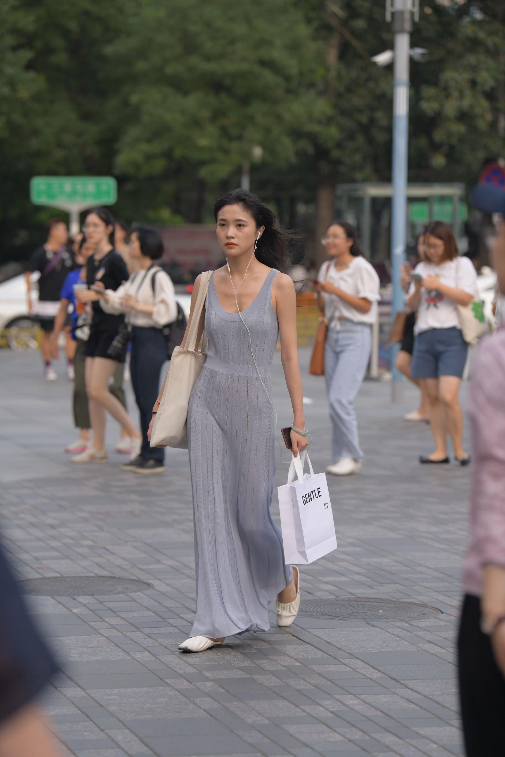26024-hd0rhjnowxv.jpg