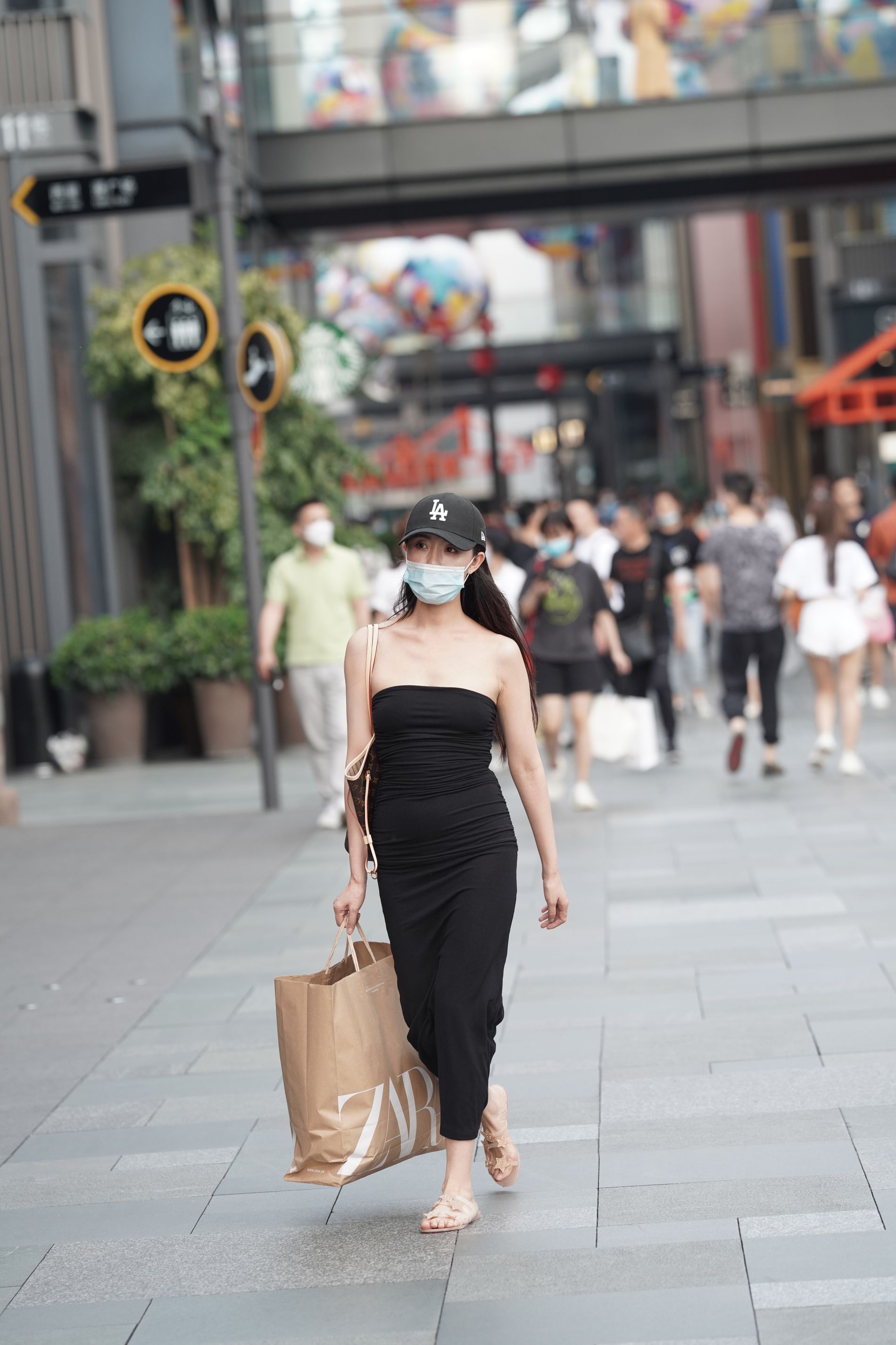 26049-sxo13vd4tdr.jpg